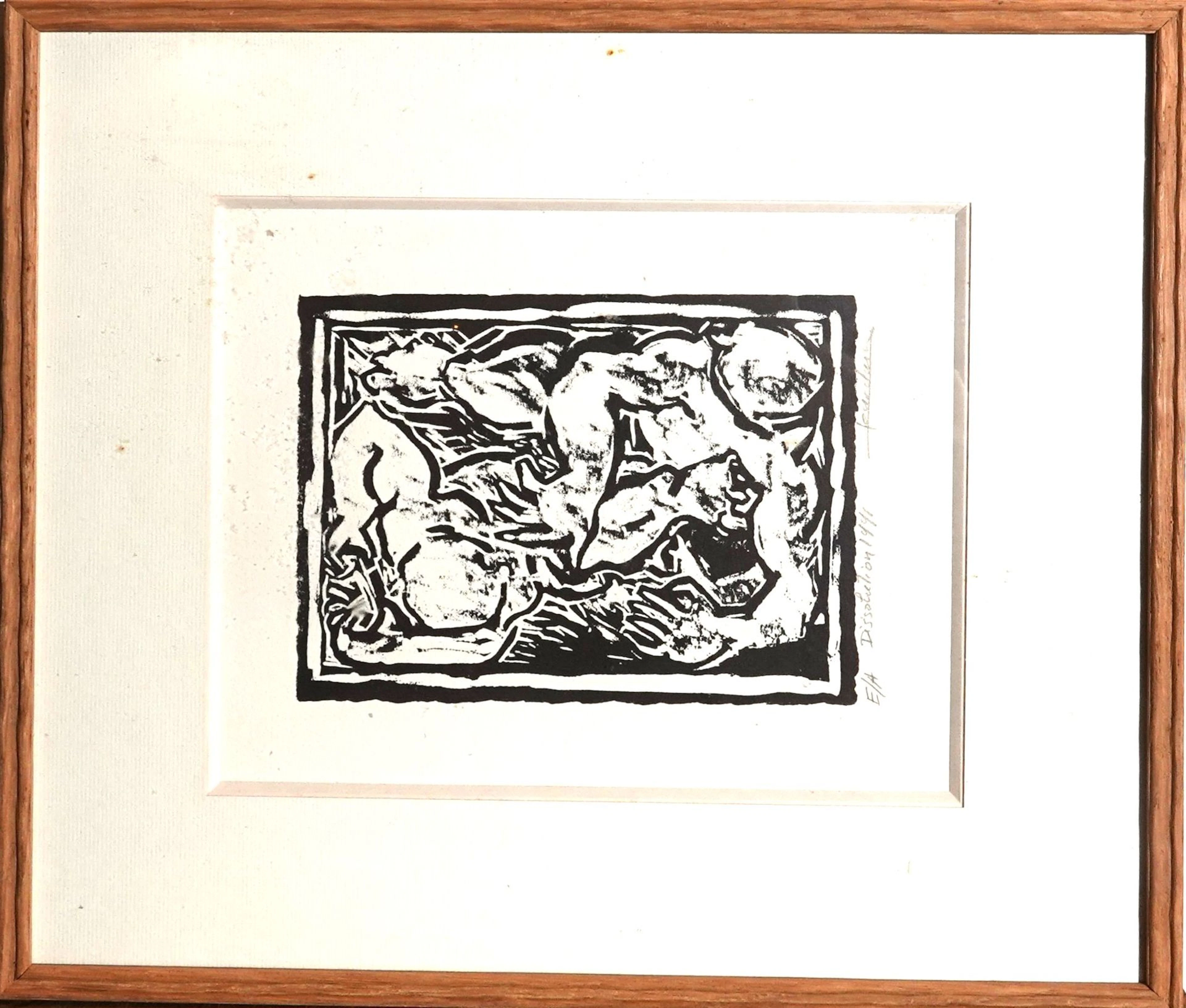 Philippe Jourdain (born in 1960) - Lot 309