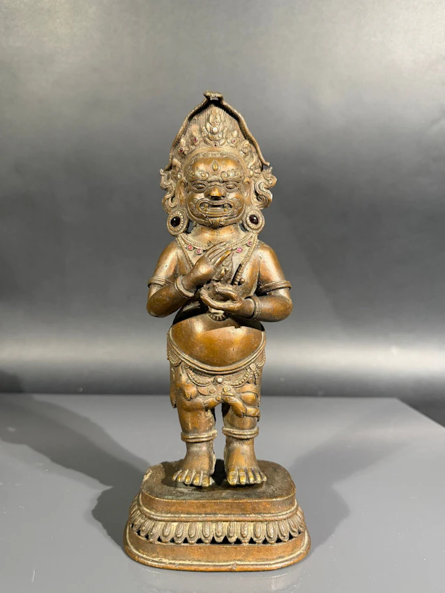 China, 20th century - Lot 244