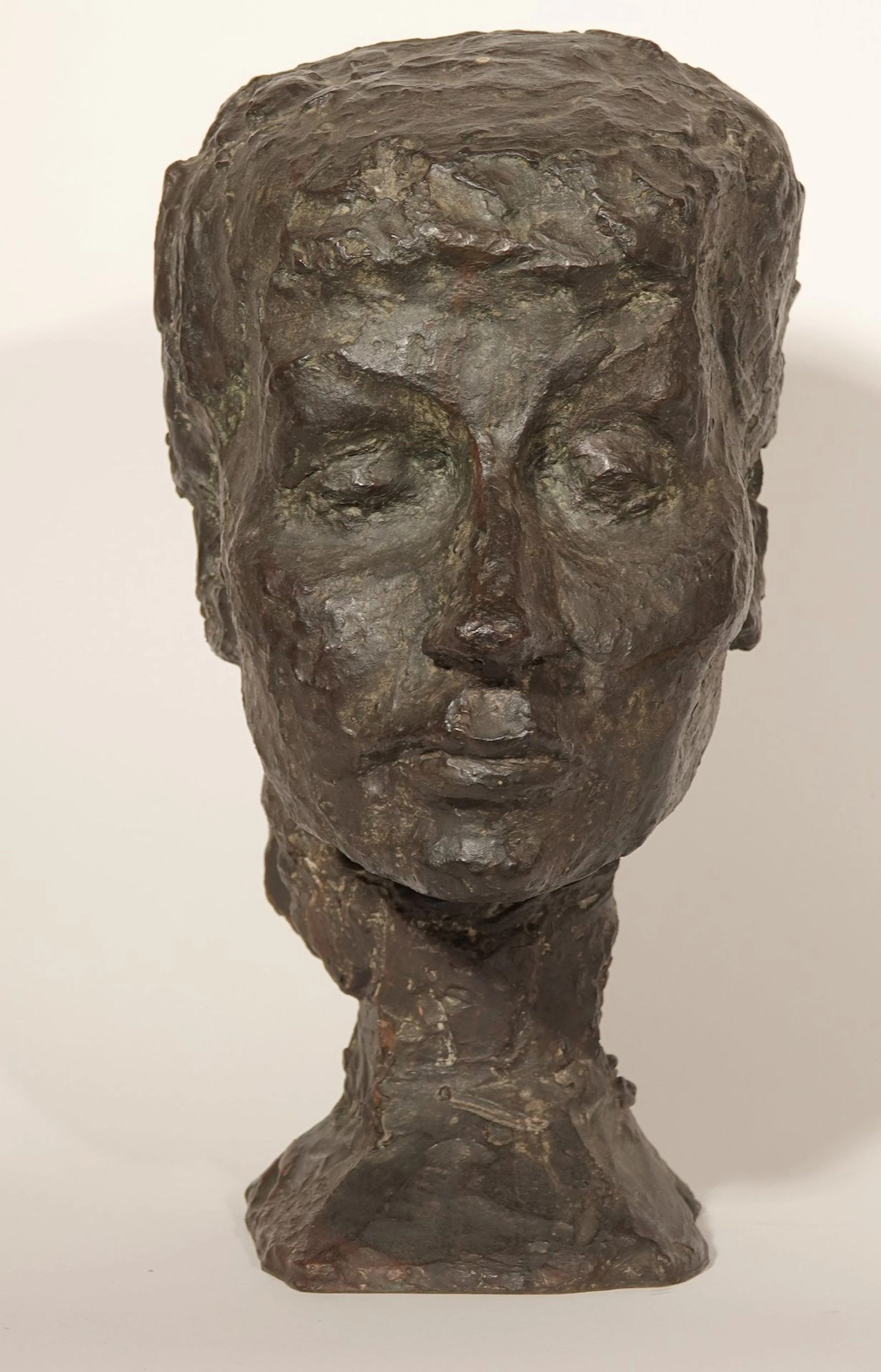 Etienne Martin - Lot 573
