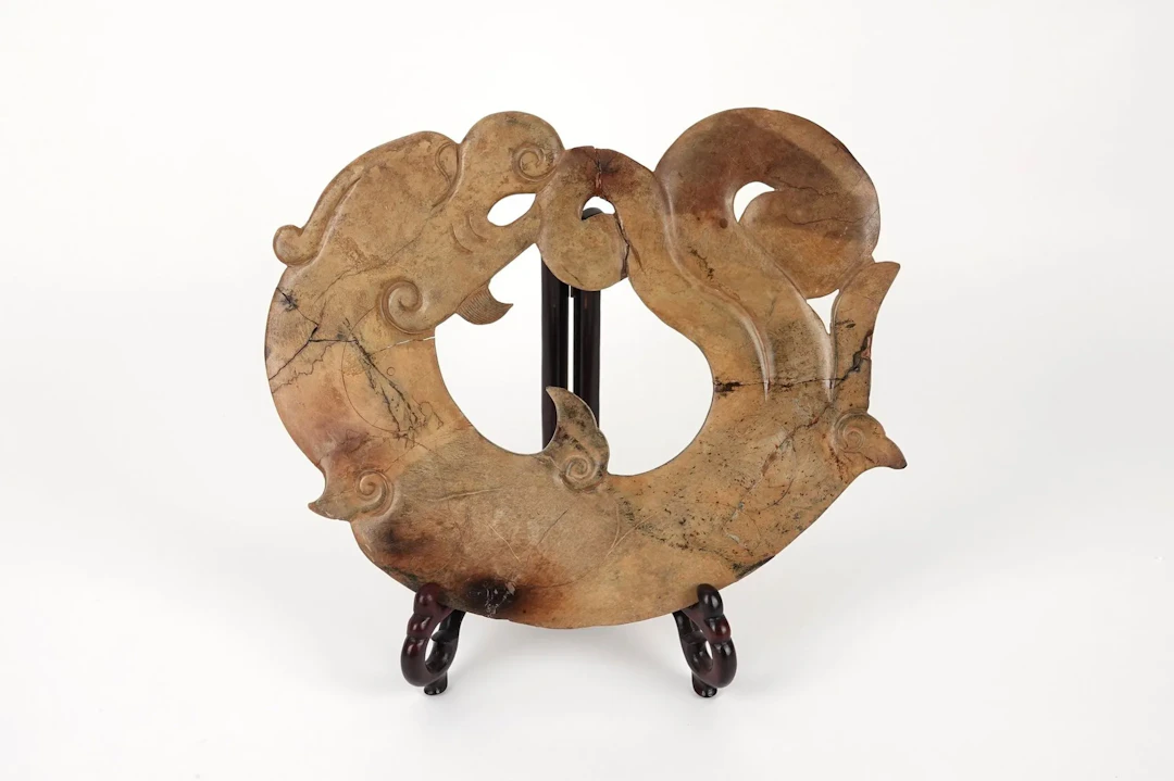 China, 20th century - Lot 284