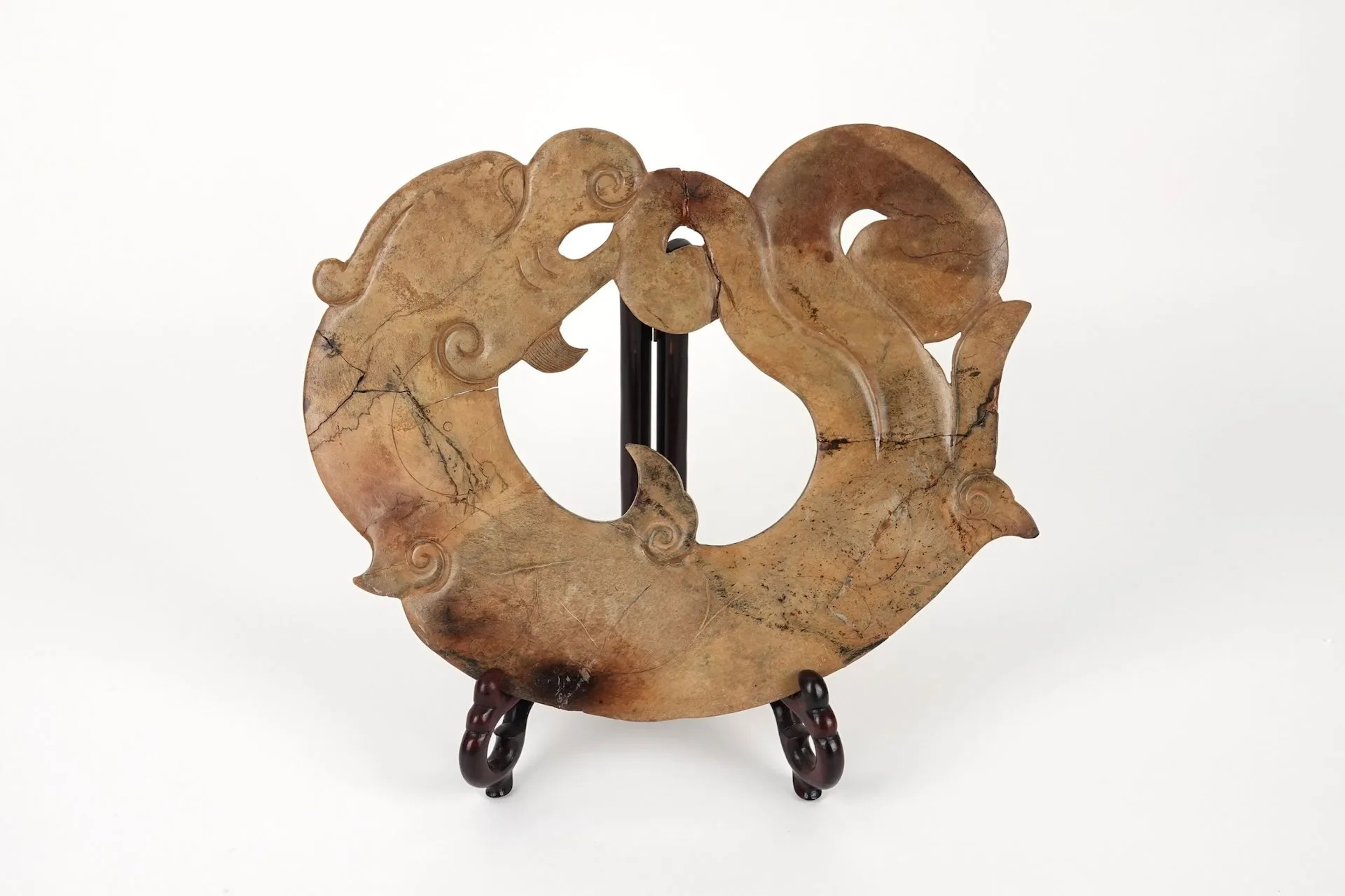 China, 20th century - Lot 284