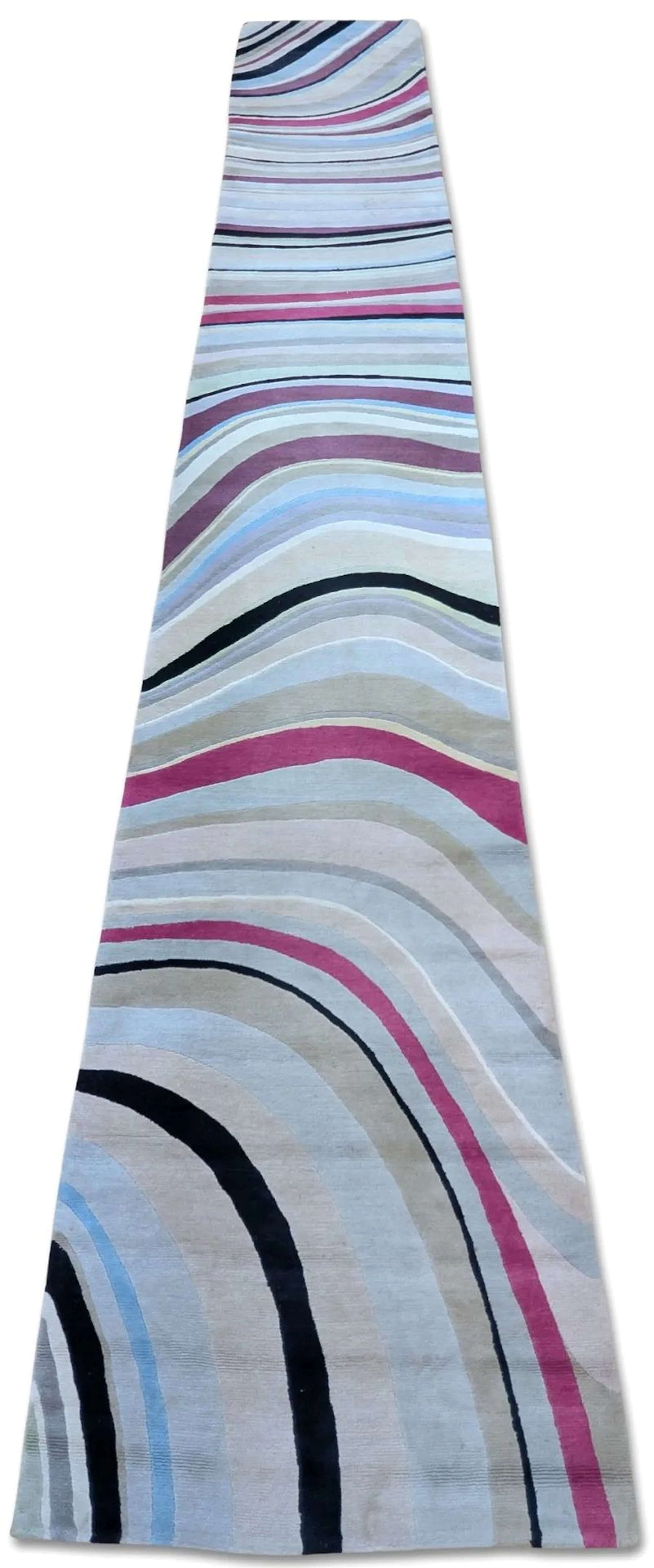 THE RUG COMPANY - Lot 353