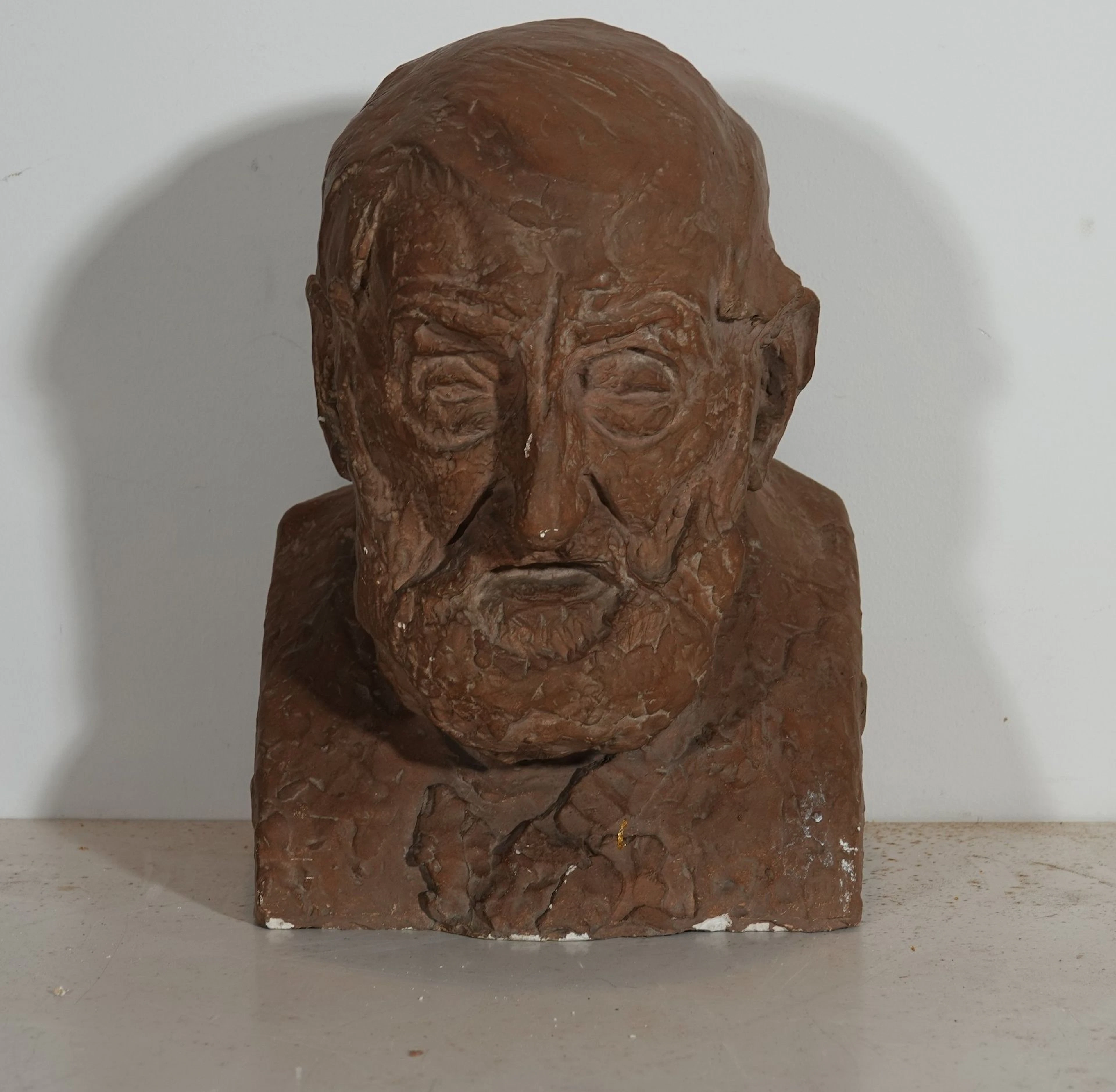 Lucien Brasseur (1878–1960) - Lot 285