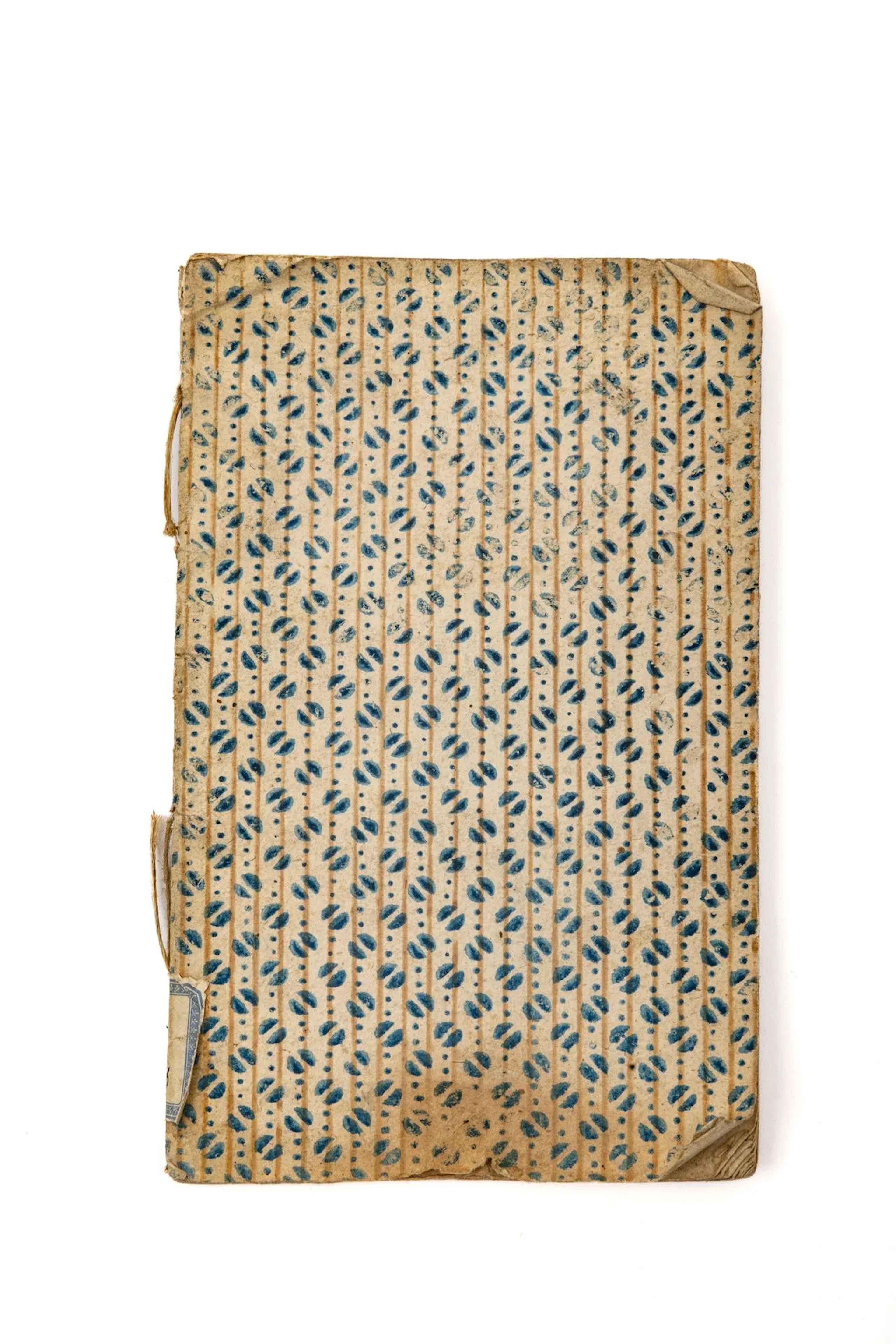 Nuovo compendio della vita, martirio, morte, miracoli, e tre - Lot 251