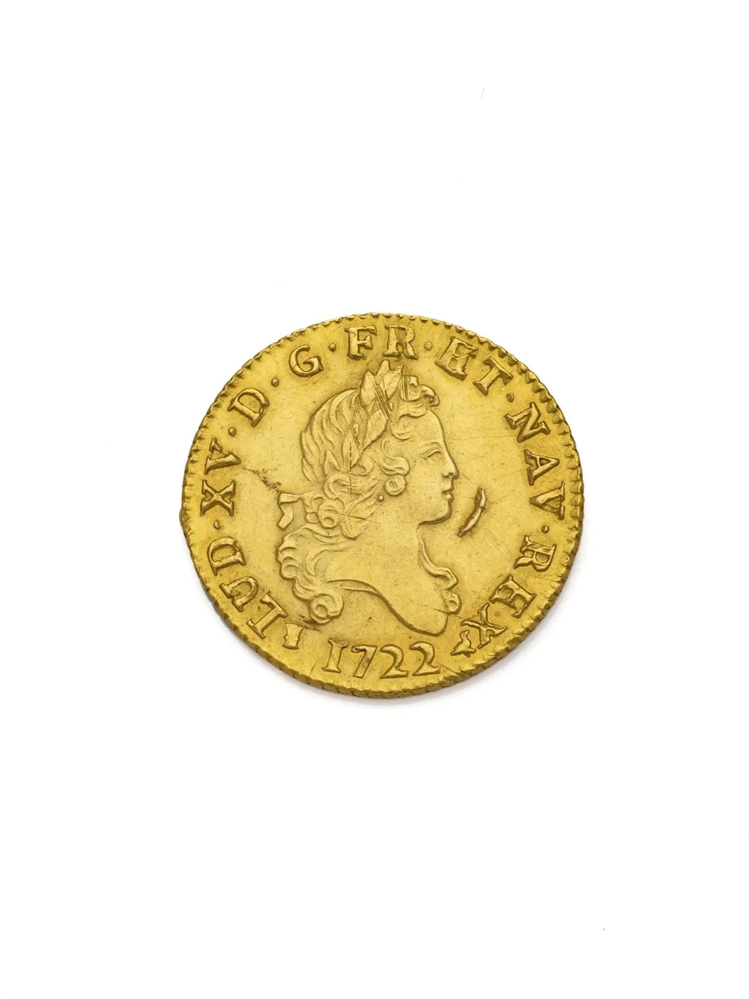 FRANCE - Lot 13