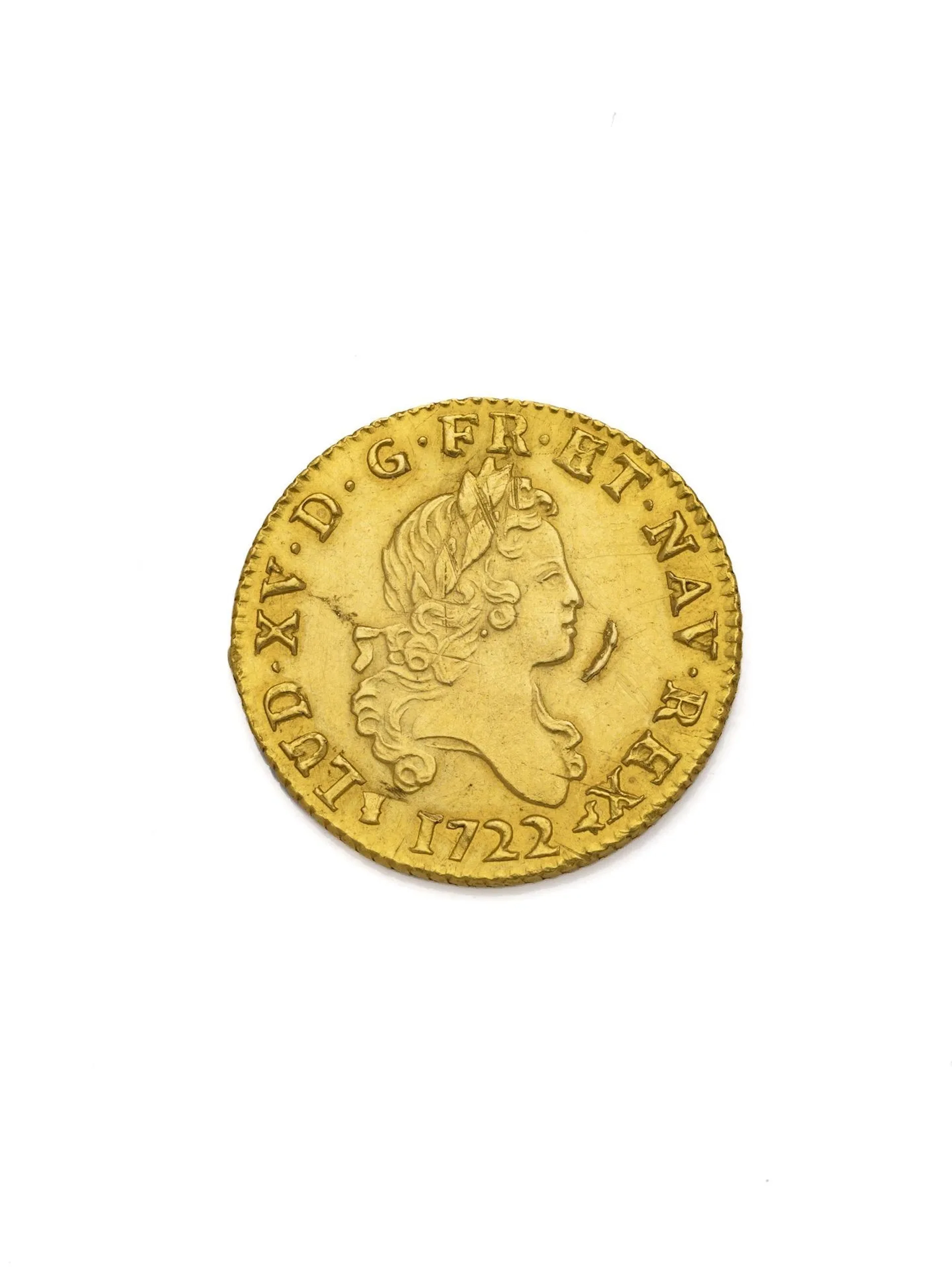FRANCE - Lot 13