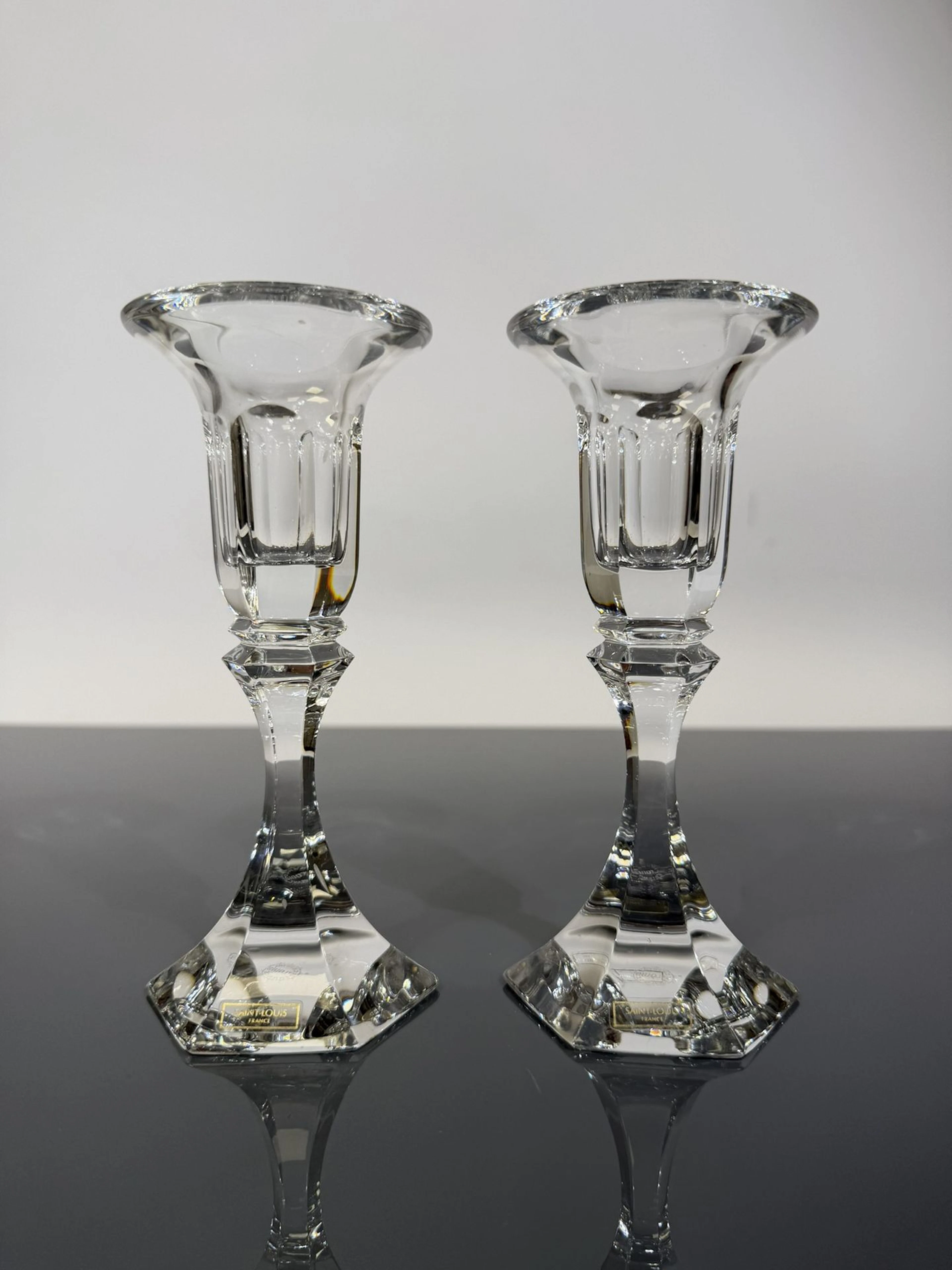 SAINT LOUIS - Lot 334