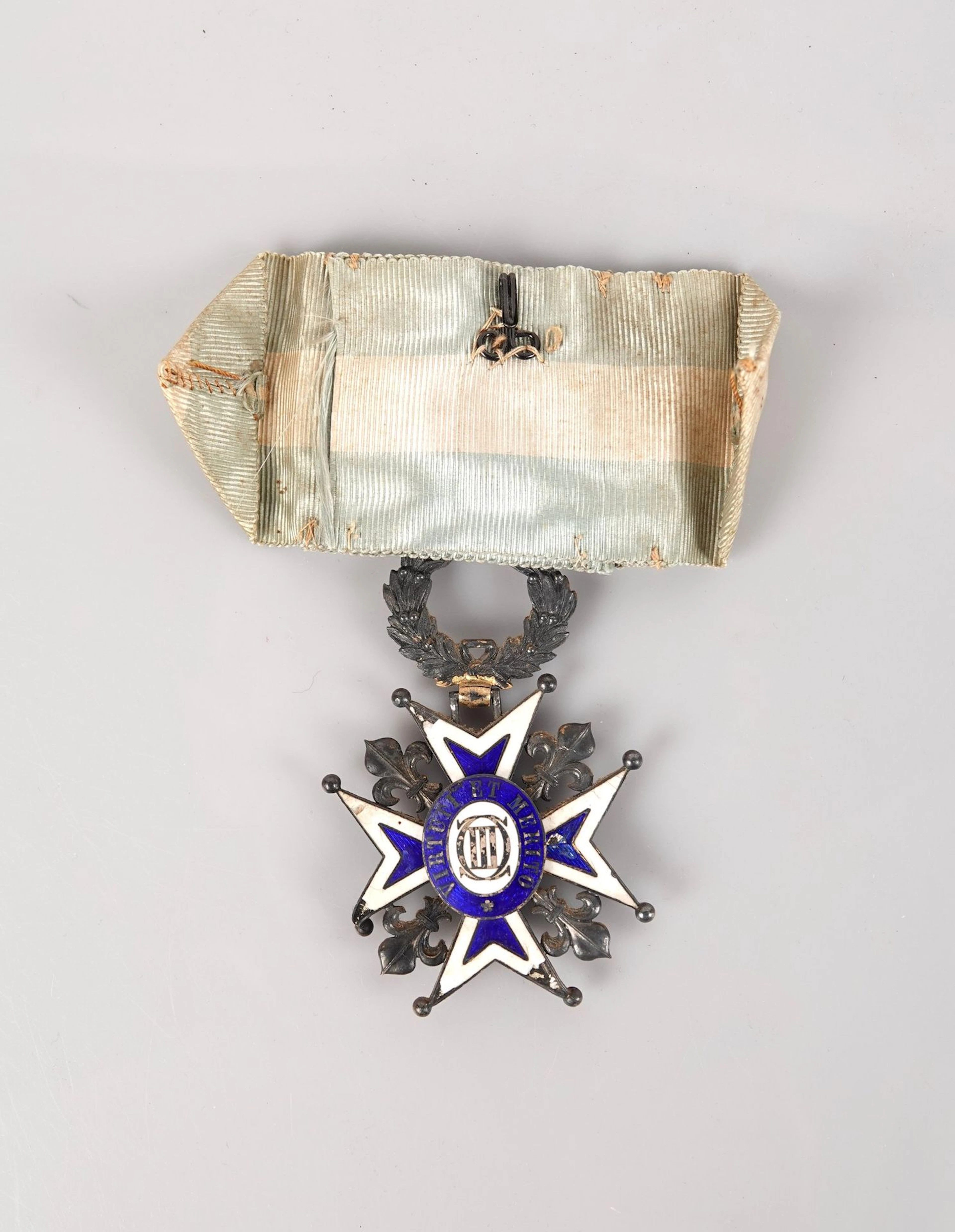 MILITARIA - Lot 163