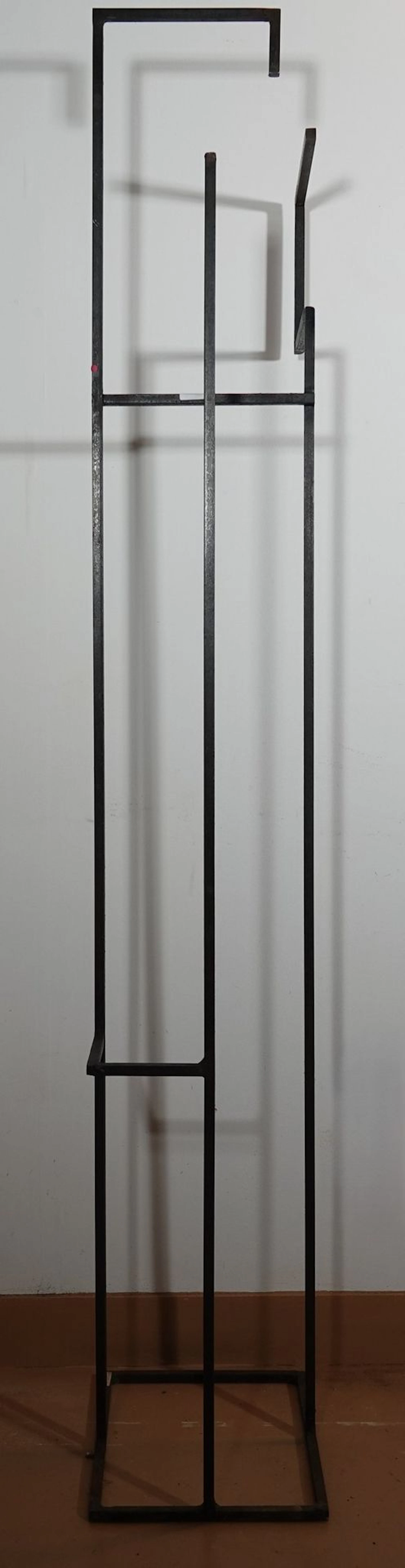 Yves Dutrieux, in the style of - Lot 475