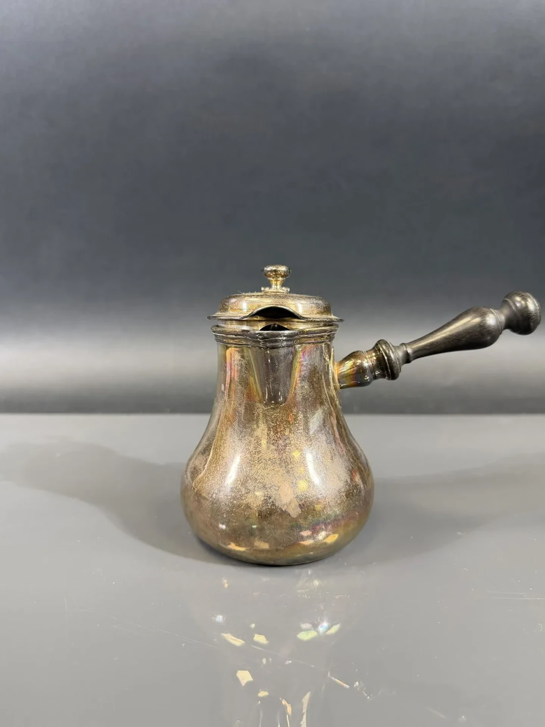 Paris, between 1777 and 1780 - Lot 195
