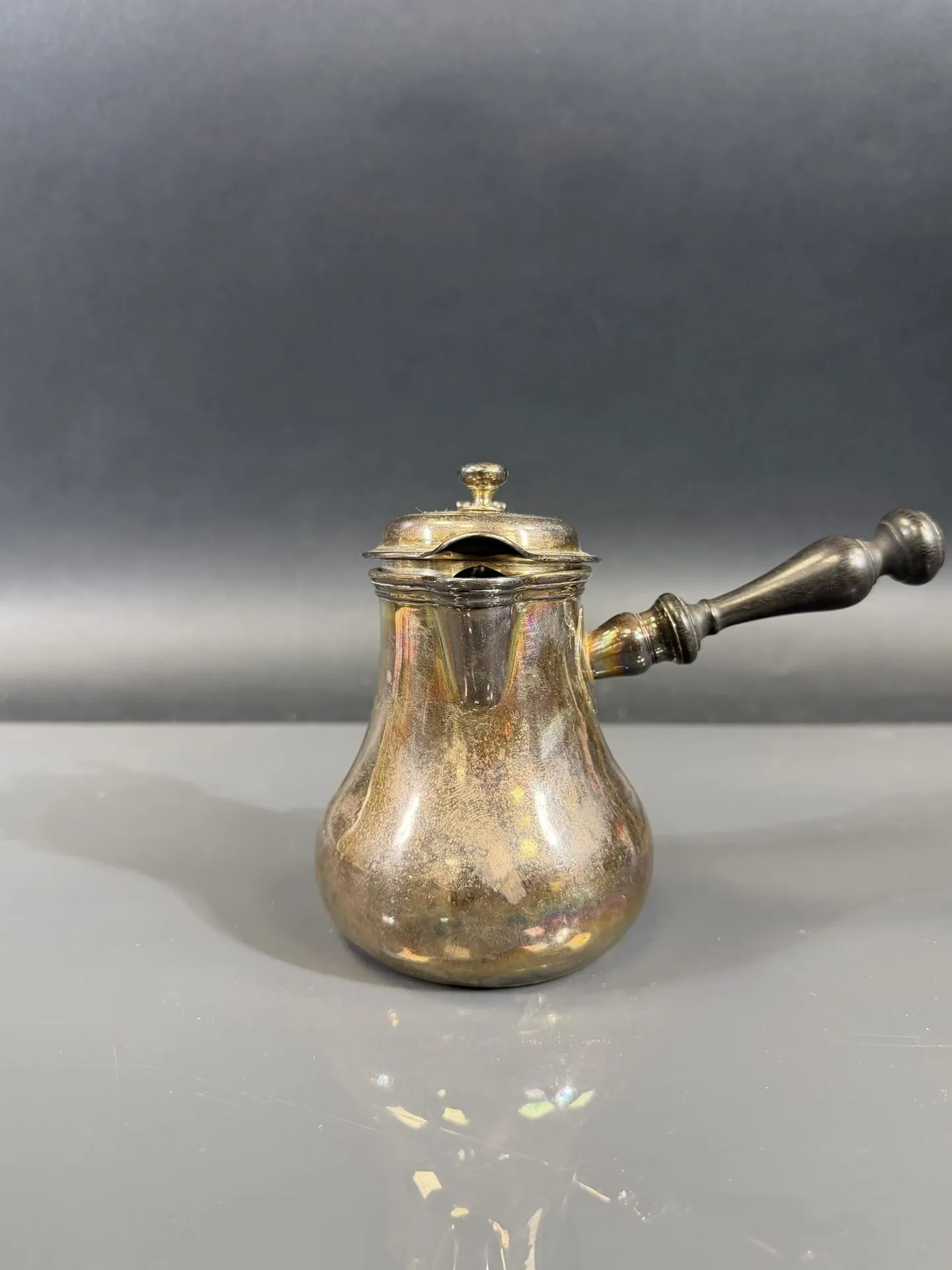 Paris, between 1777 and 1780 - Lot 195