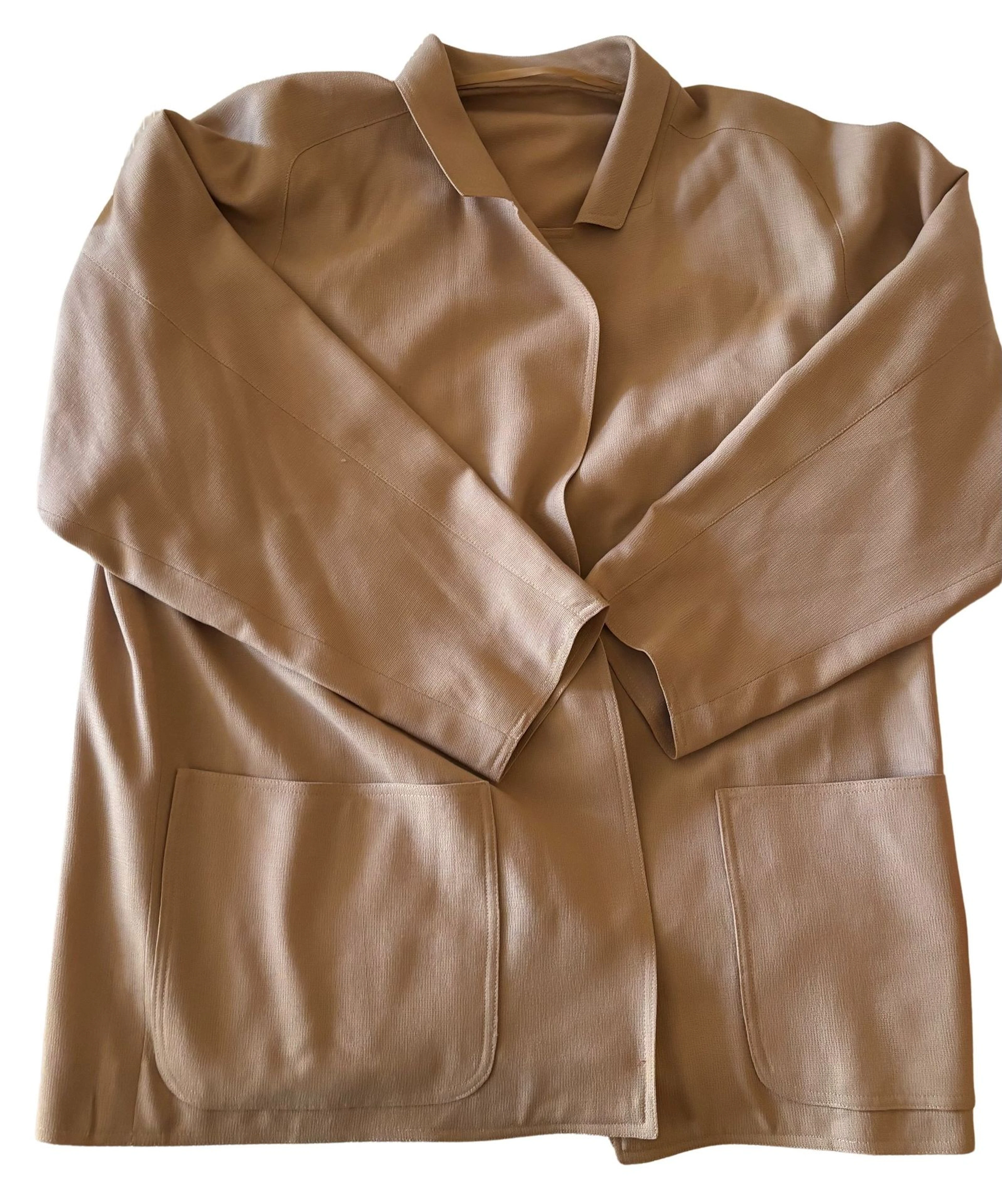 CHLOÉ - Lot 253