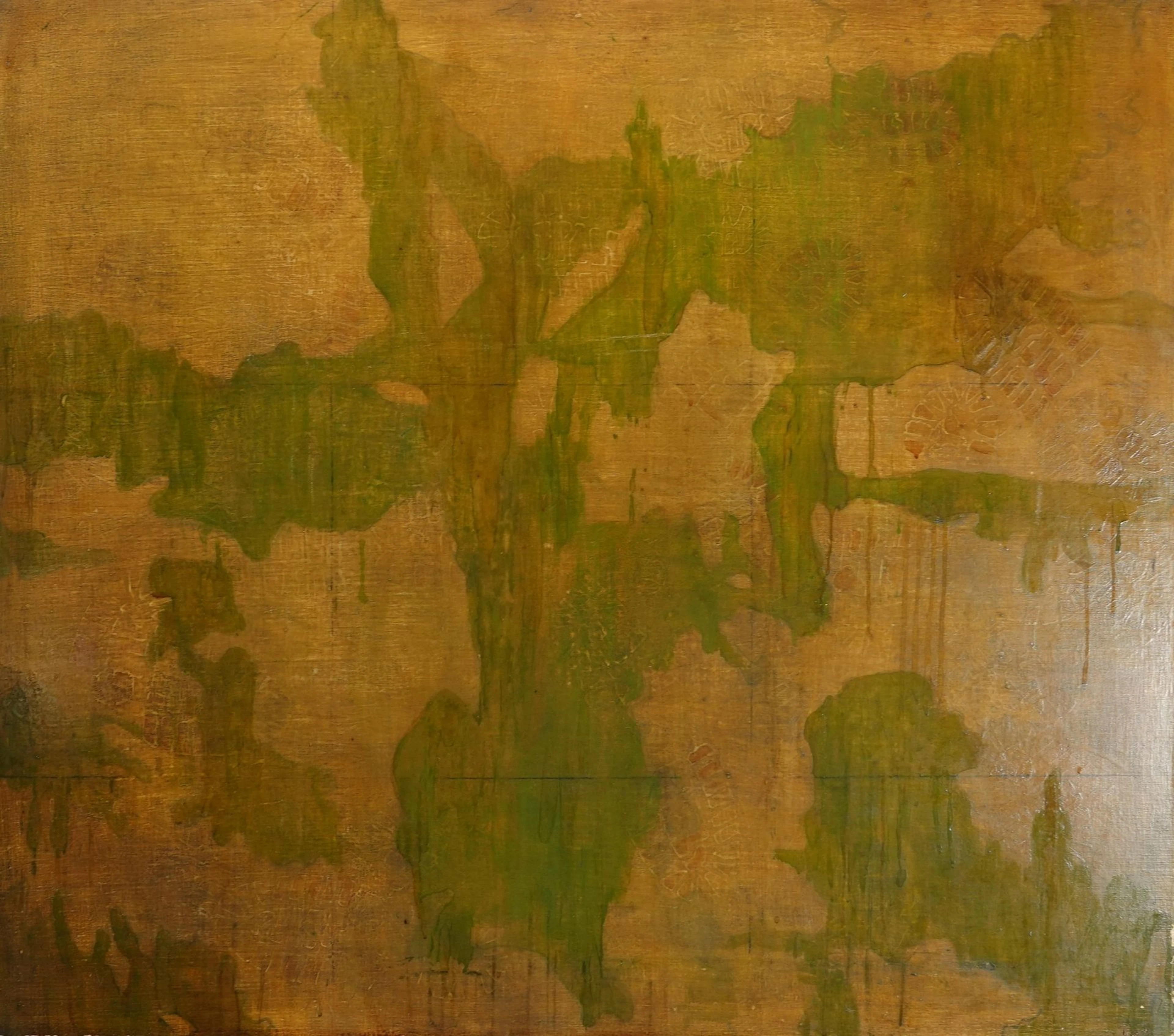Robert Bordo (born 1949) - Lot 84