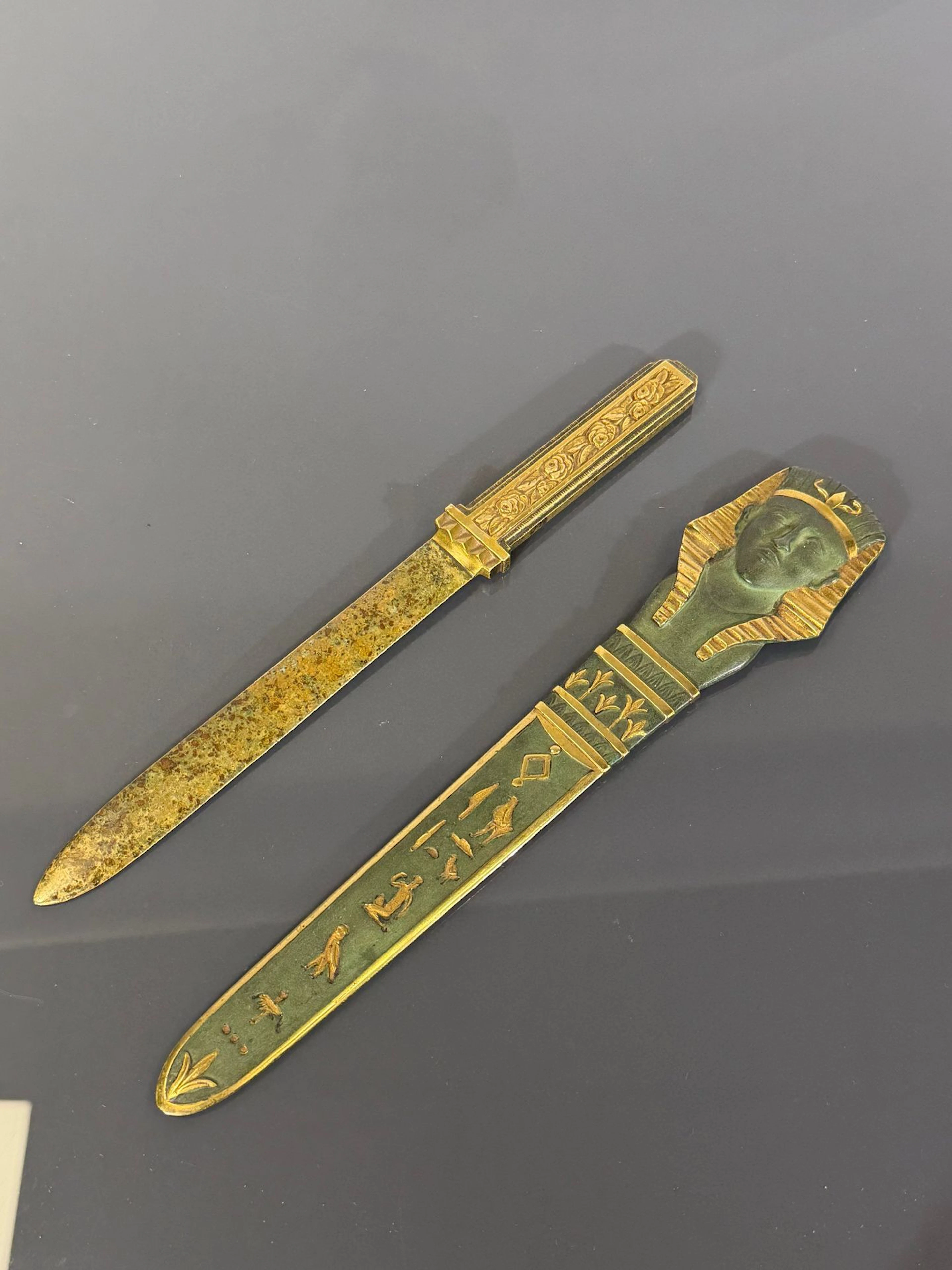 A. SADOUX - Lot 285