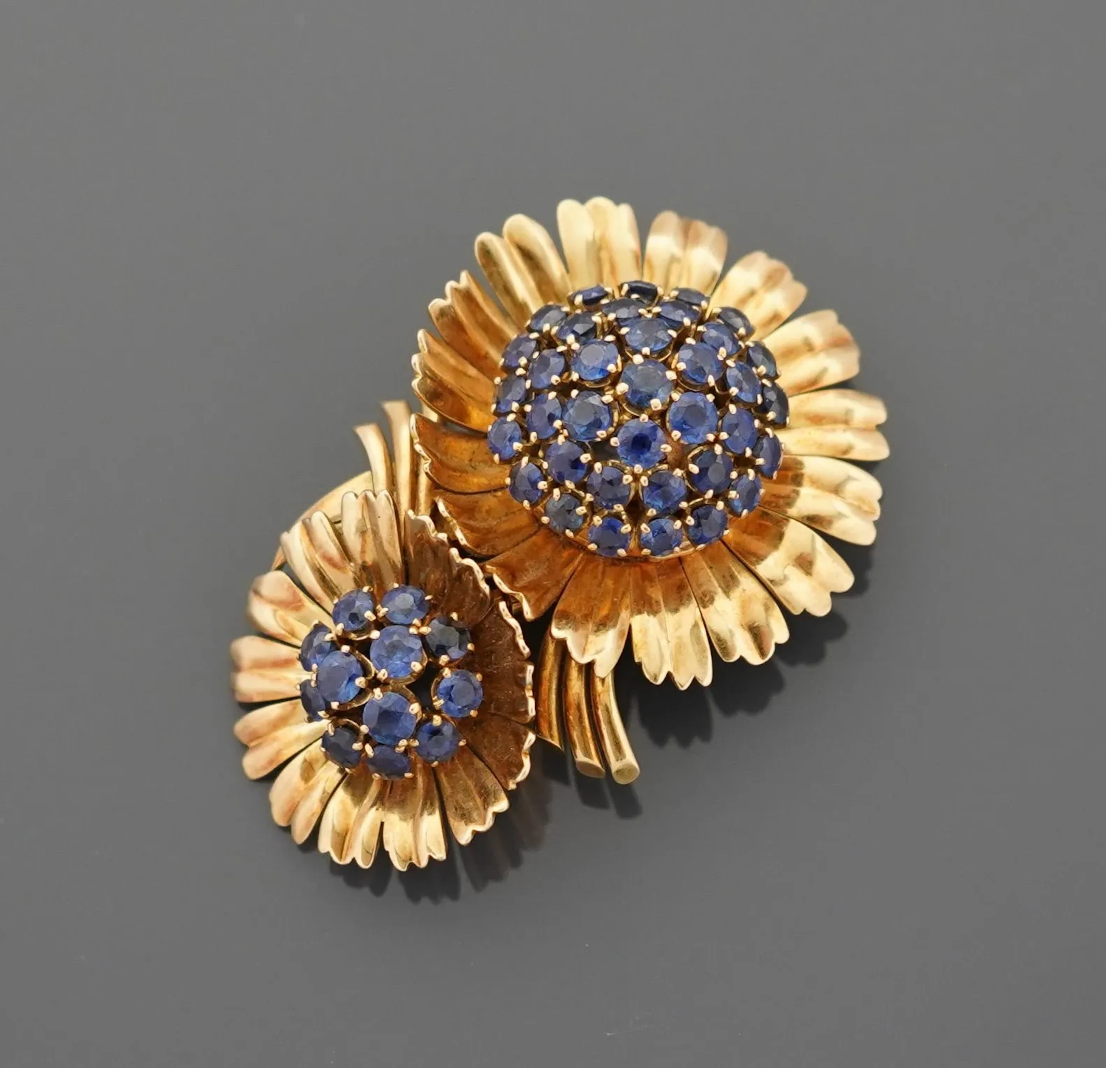 VAN CLEEF ARPELS - Lot 294