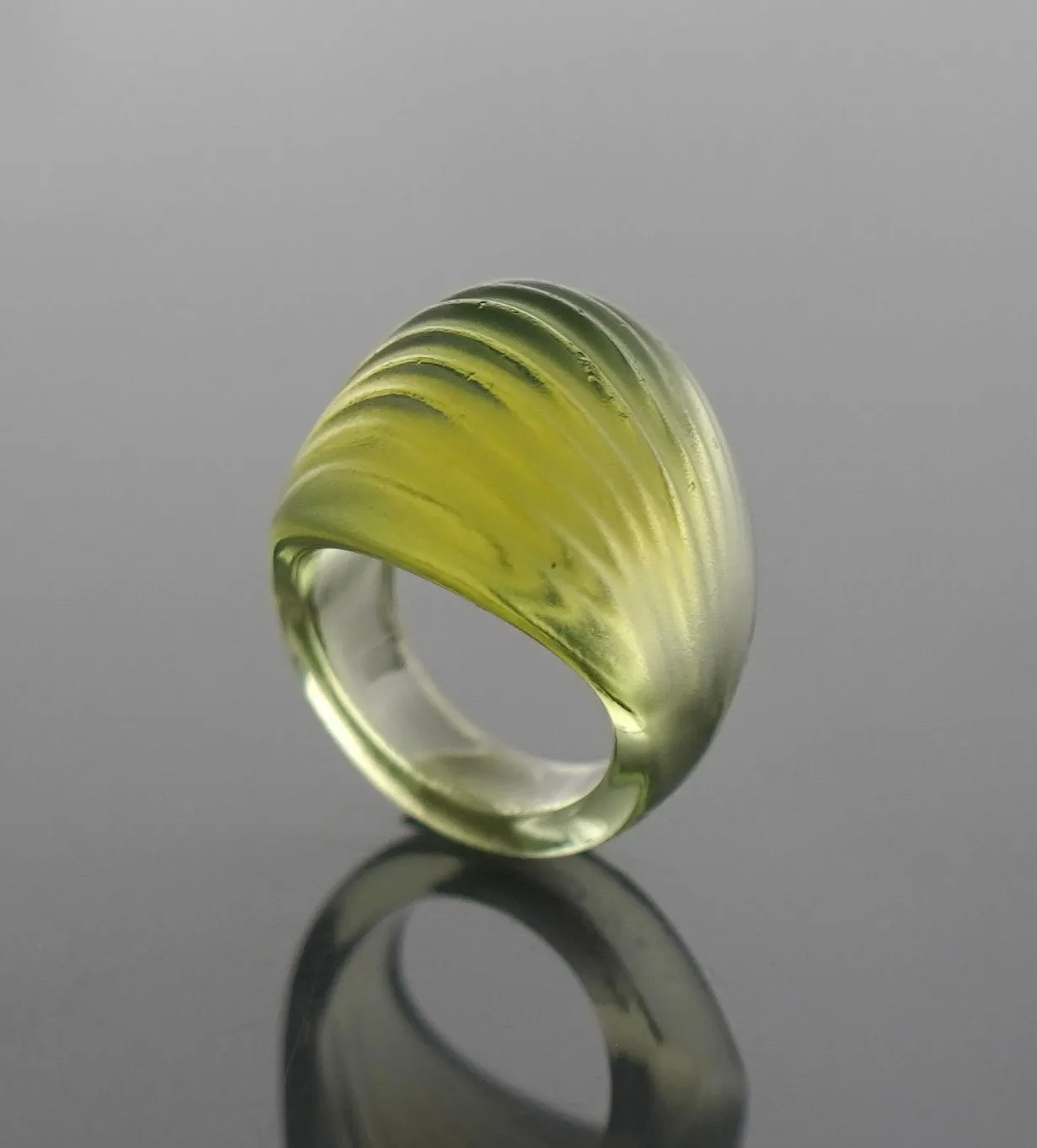 LALIQUE France - Lot 60