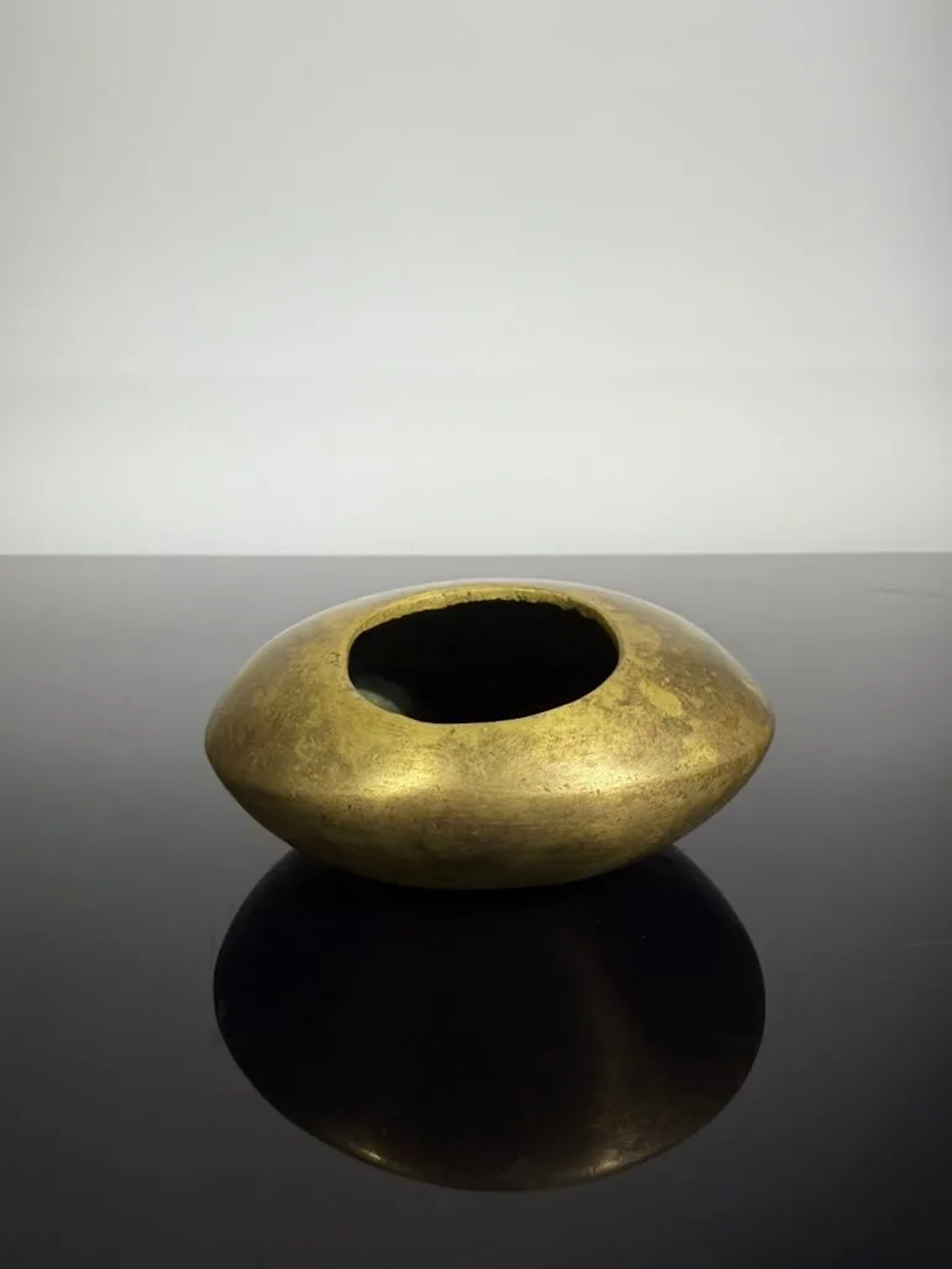 Roger TALLON (1929-2011) attributed to, - Lot 387