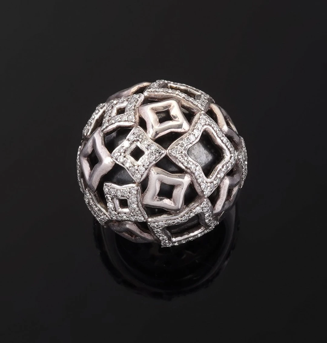 DAVID YURMAN - Lot 341
