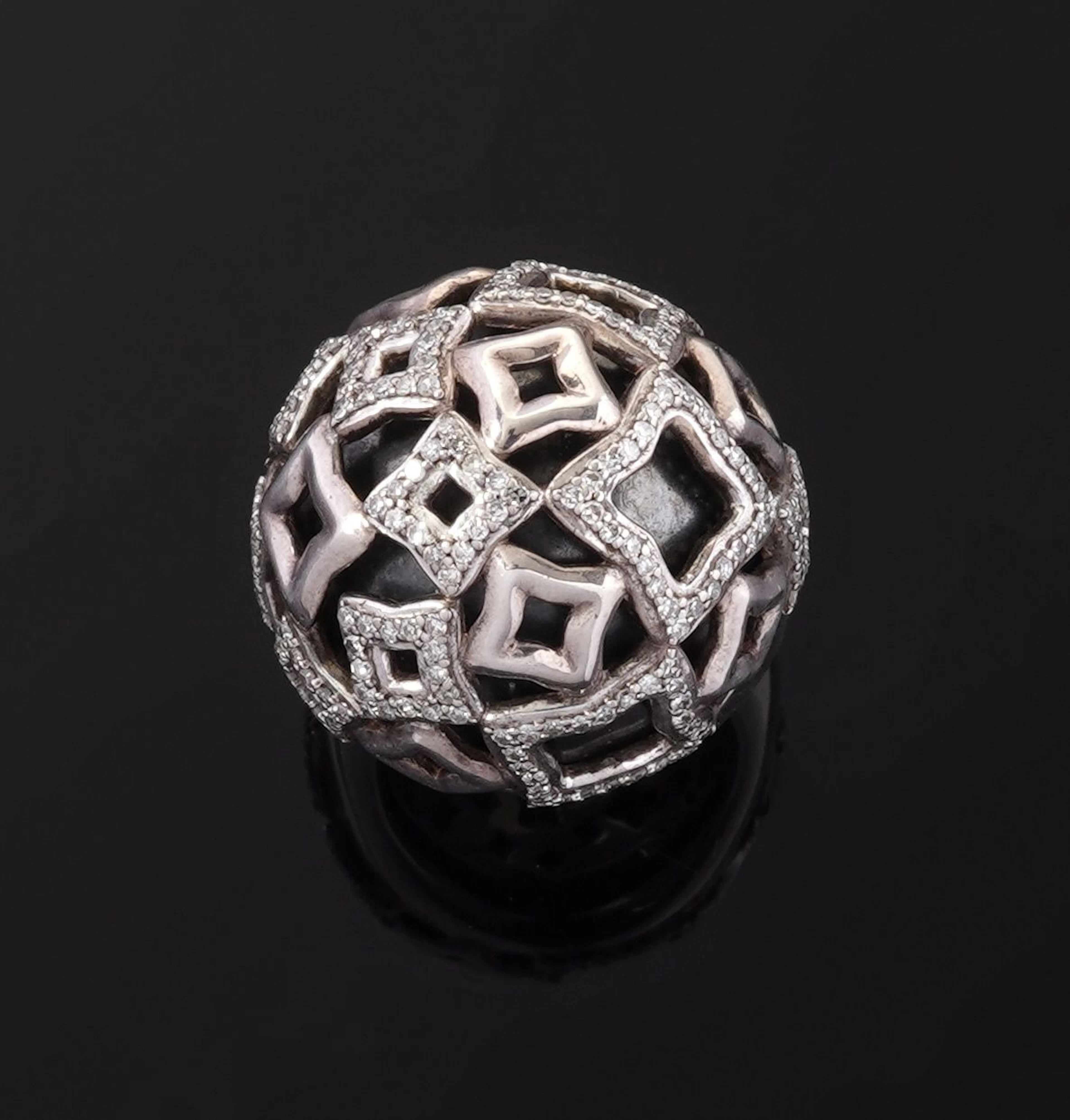 DAVID YURMAN - Lot 341