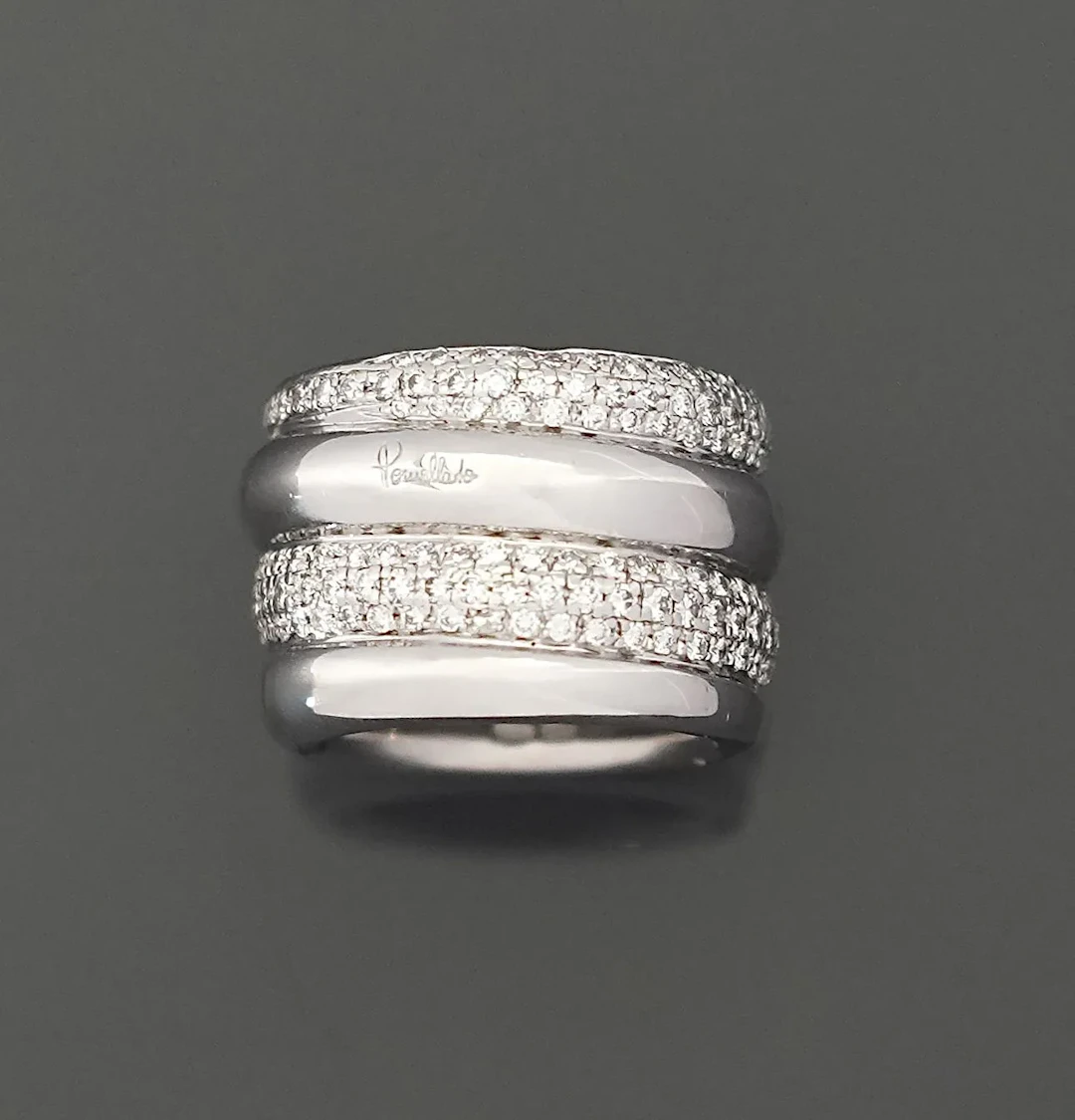 Pomellato - Lot 347