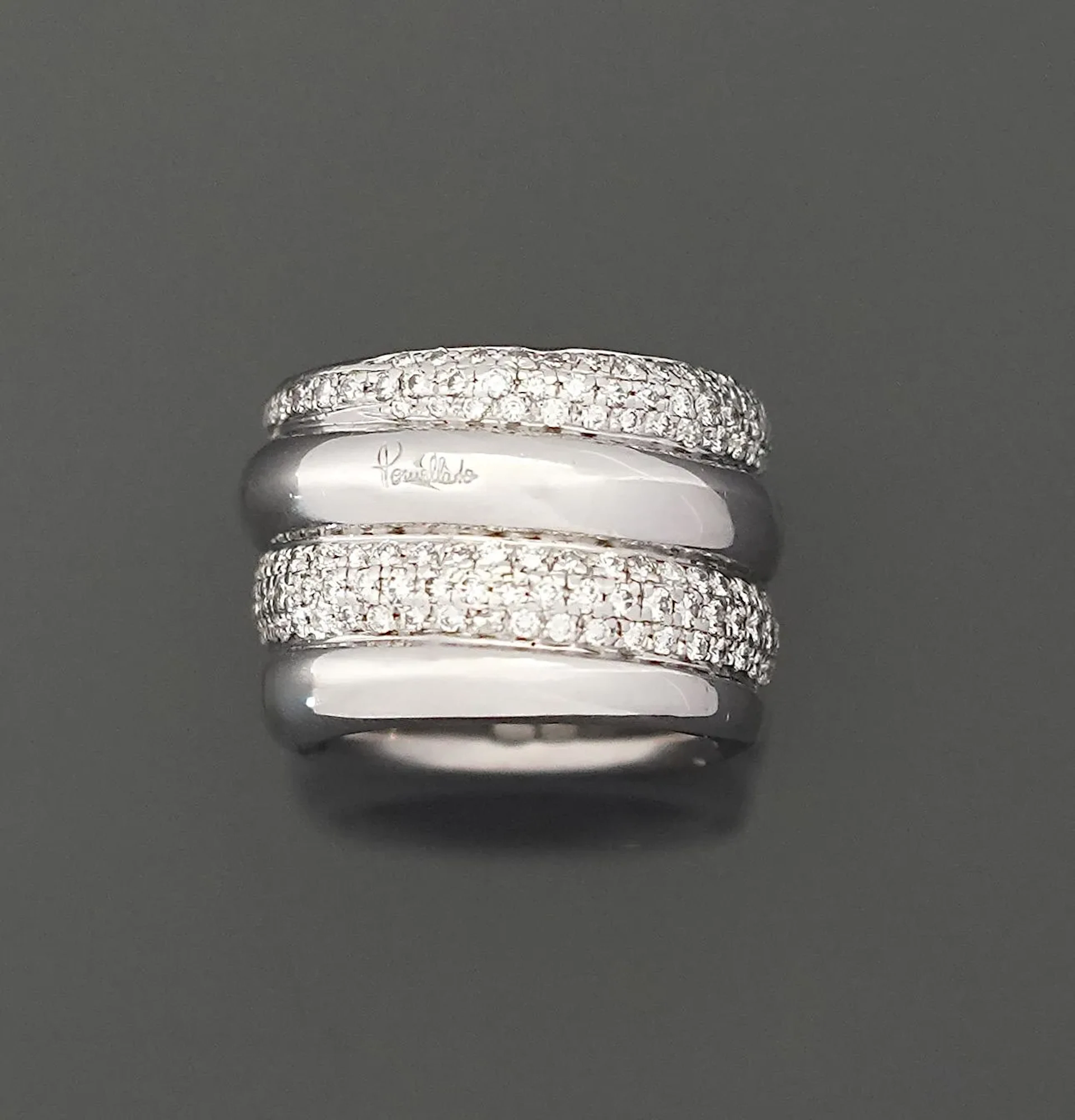 Pomellato - Lot 347
