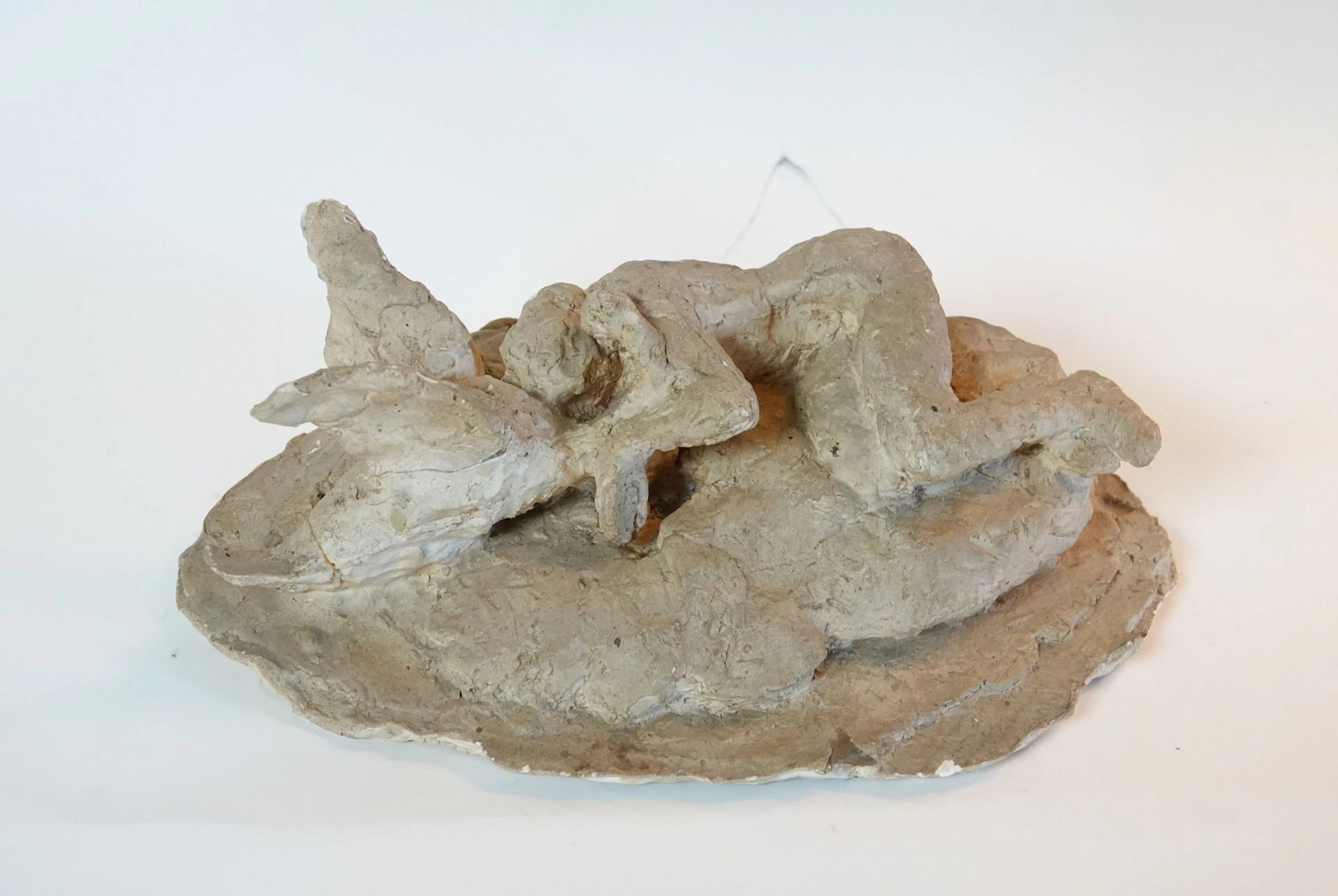 Lucien BRASSEUR (1878–1960) - Lot 453