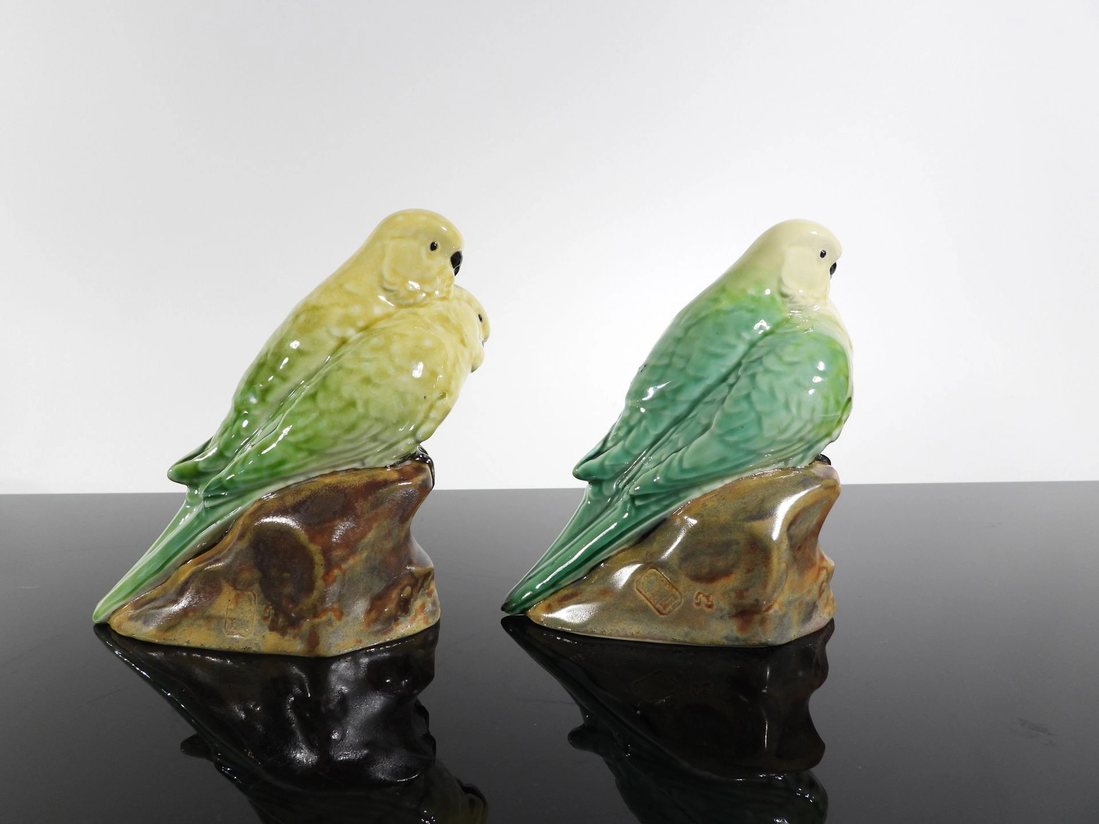 Édouard-Marcel SANDOZ (1888-1971), after - Lot 389