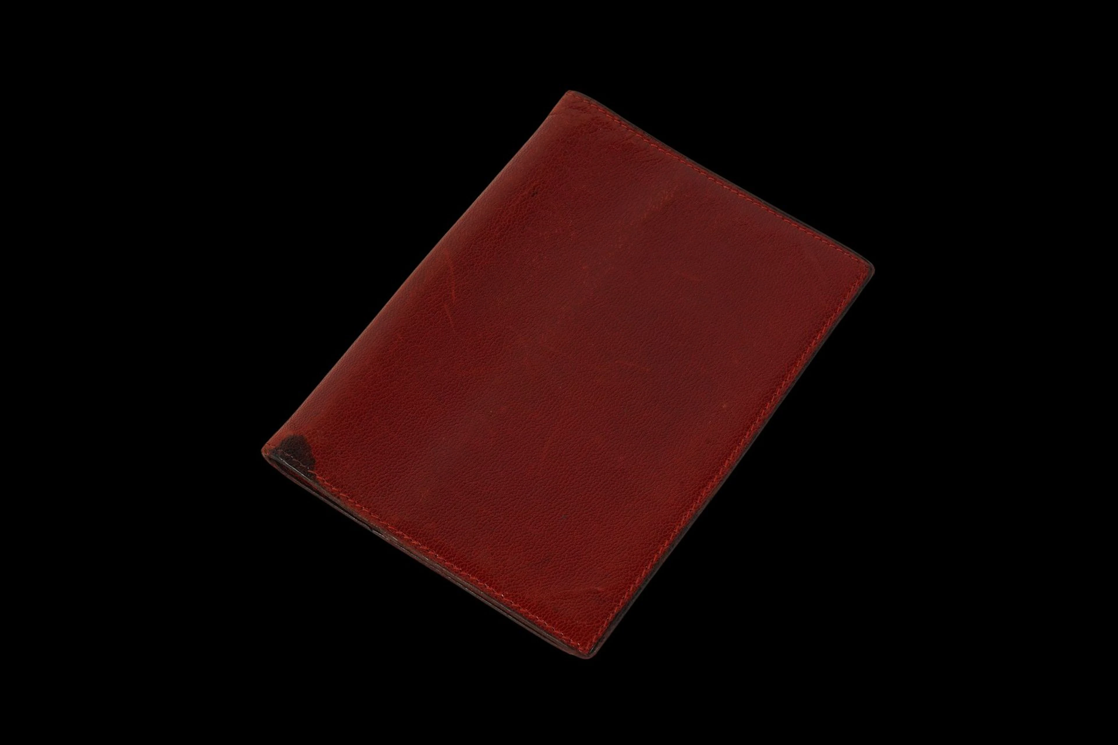 HERMES PARIS - Lot 35