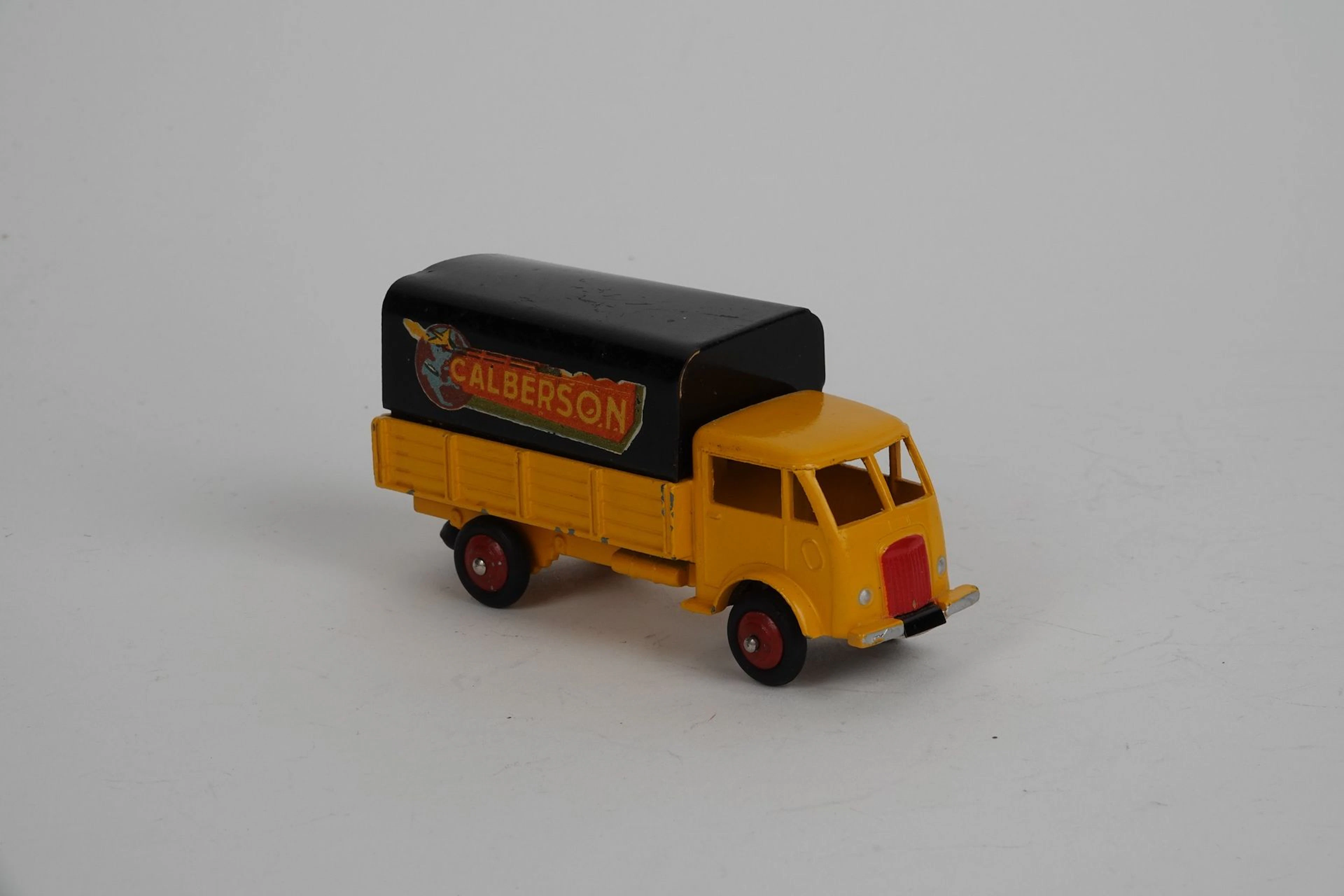DINKY TOYS - FRANCE (1) - Lot 204