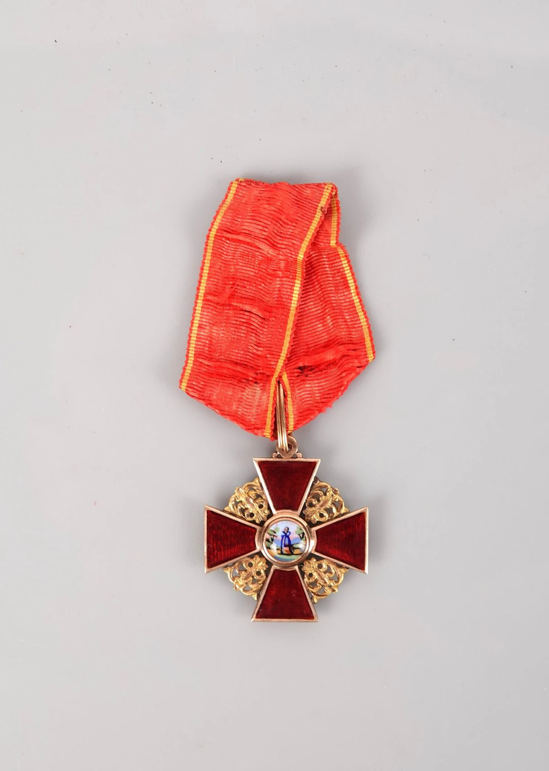 MILITARIA - Lot 164