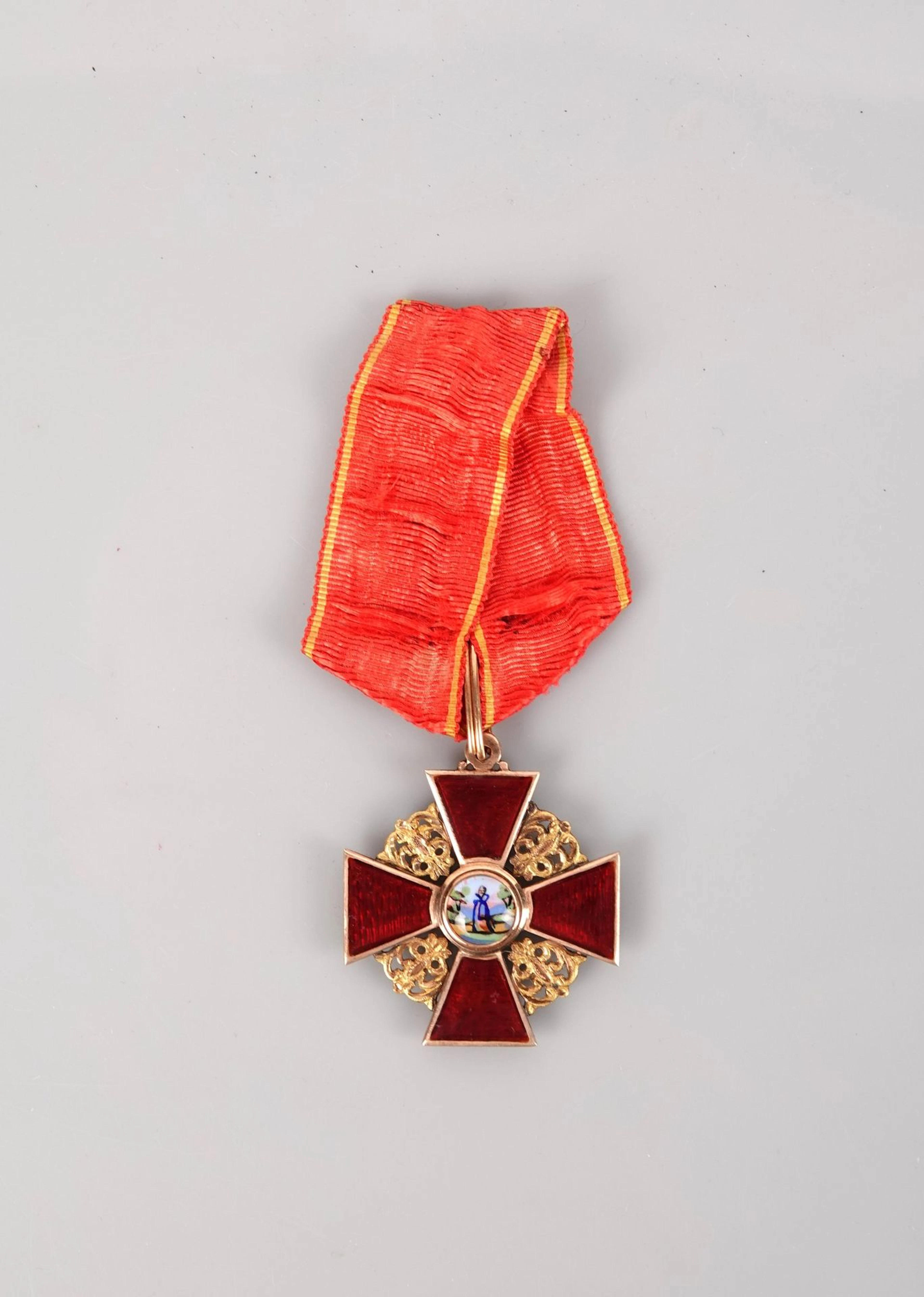 MILITARIA - Lot 164