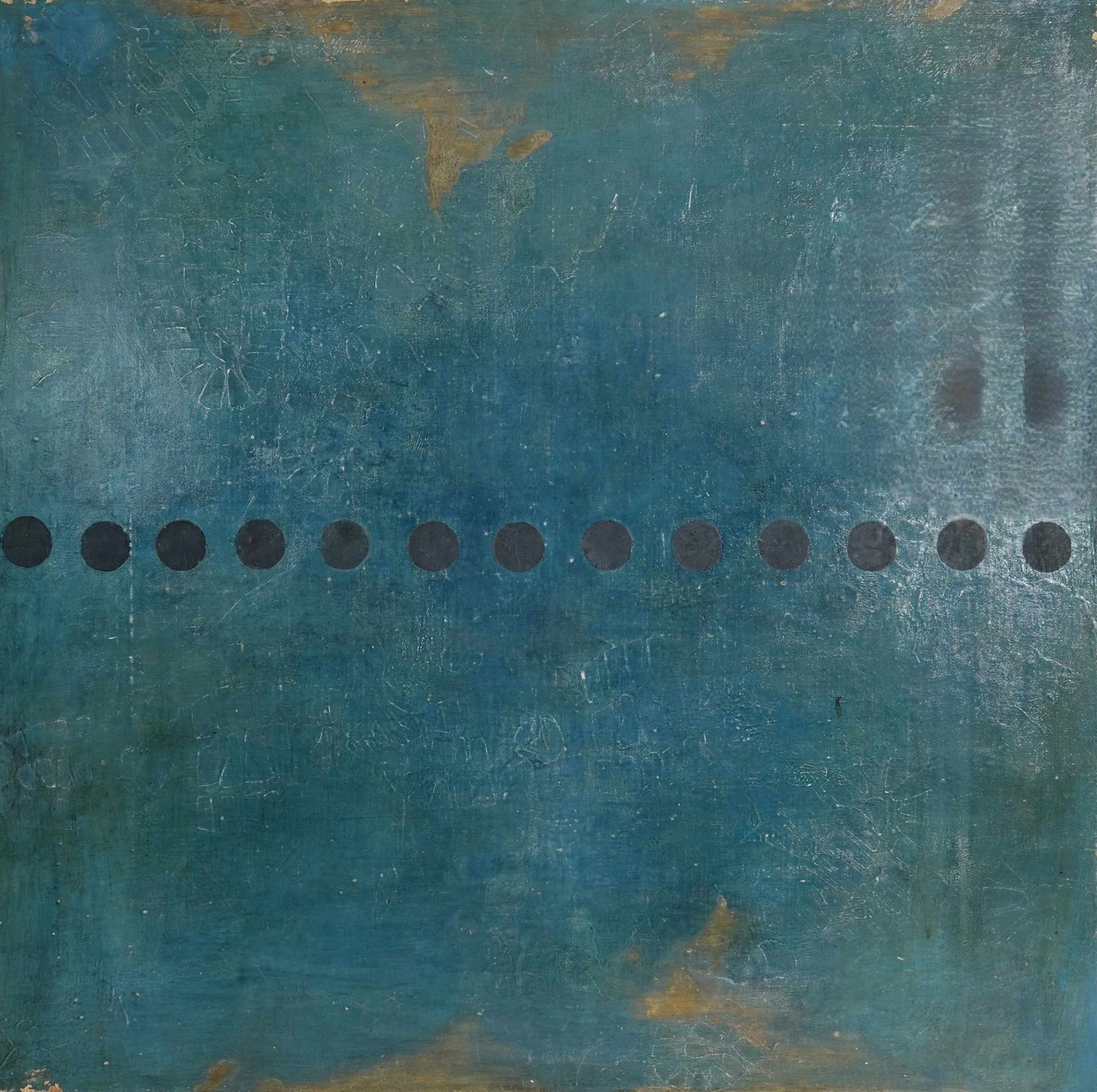 Robert Bordo (born in 1949) - Lot 83
