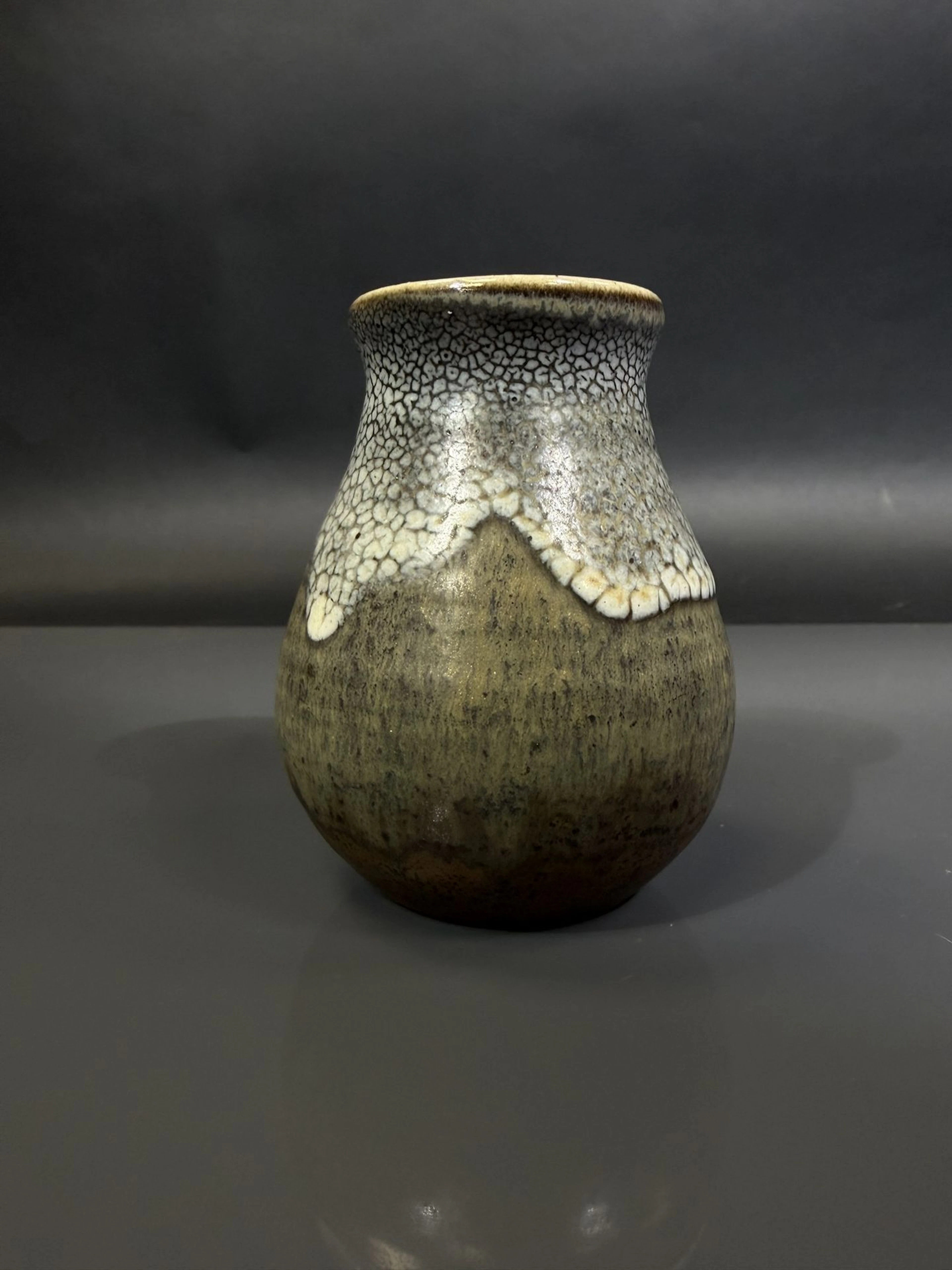 Paul JEANNENEY (1861–1920) - Lot 314
