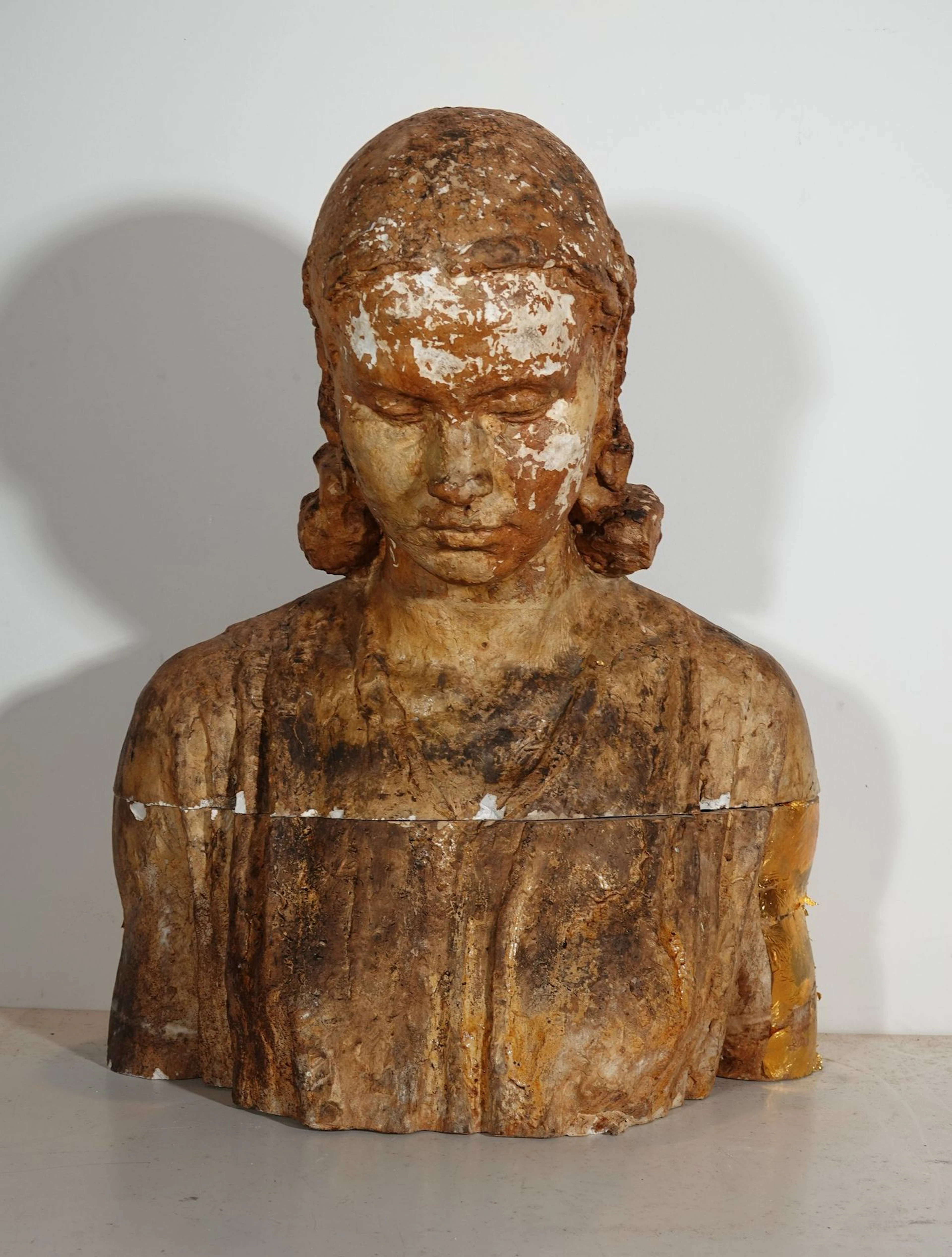 Lucien Brasseur (1878–1960), attributed to - Lot 445