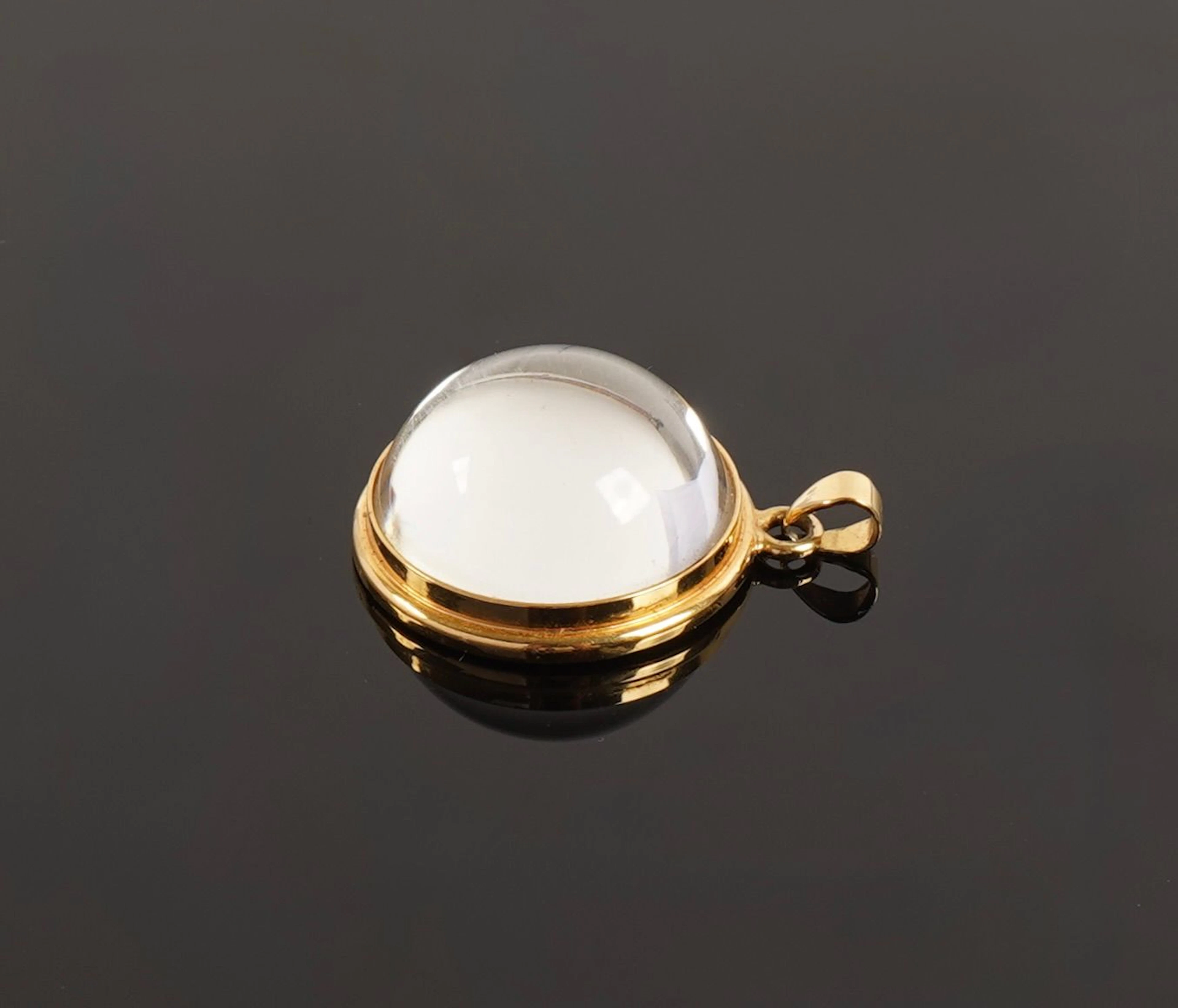 LALIQUE France - Lot 32