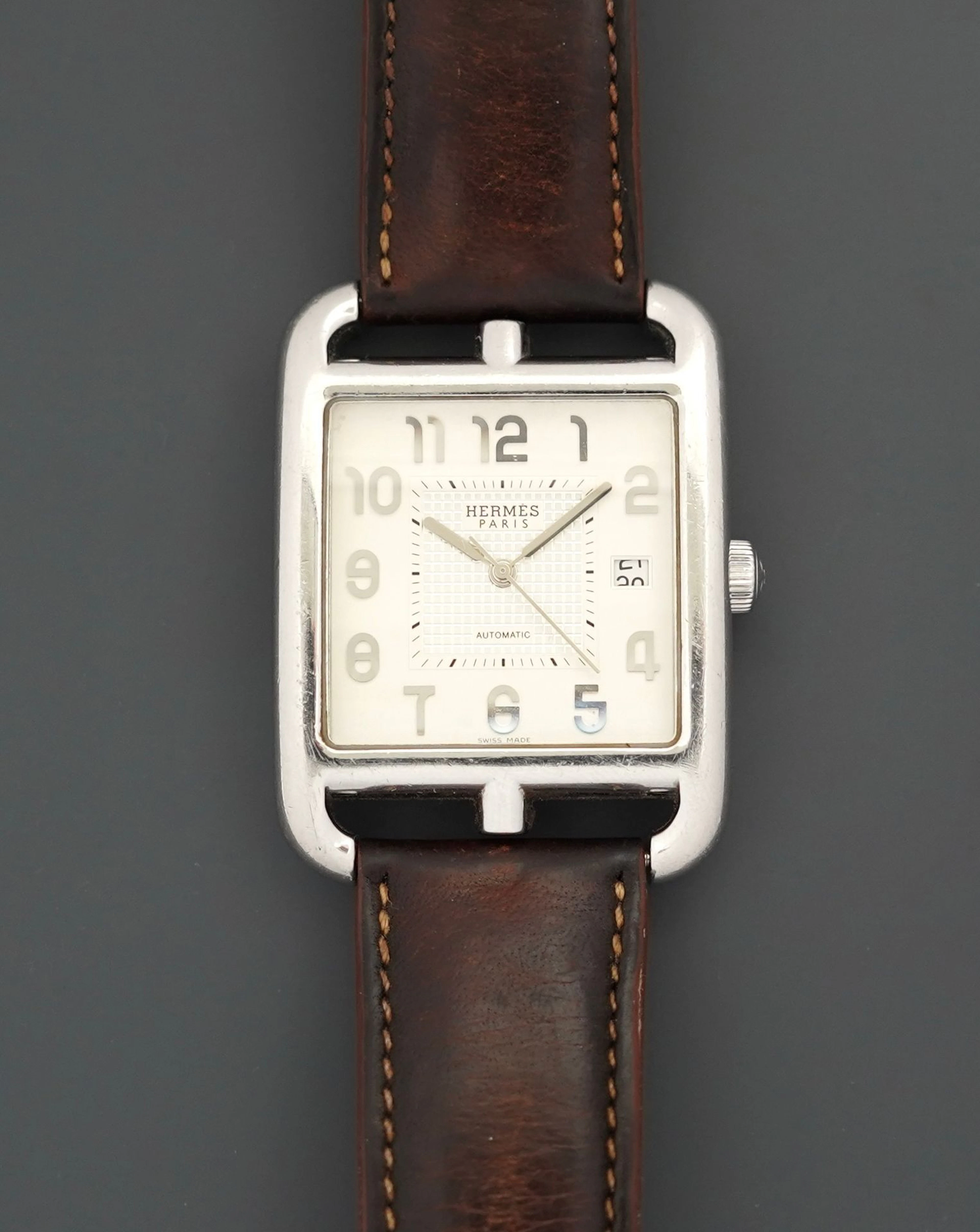 Hermès - Lot 377
