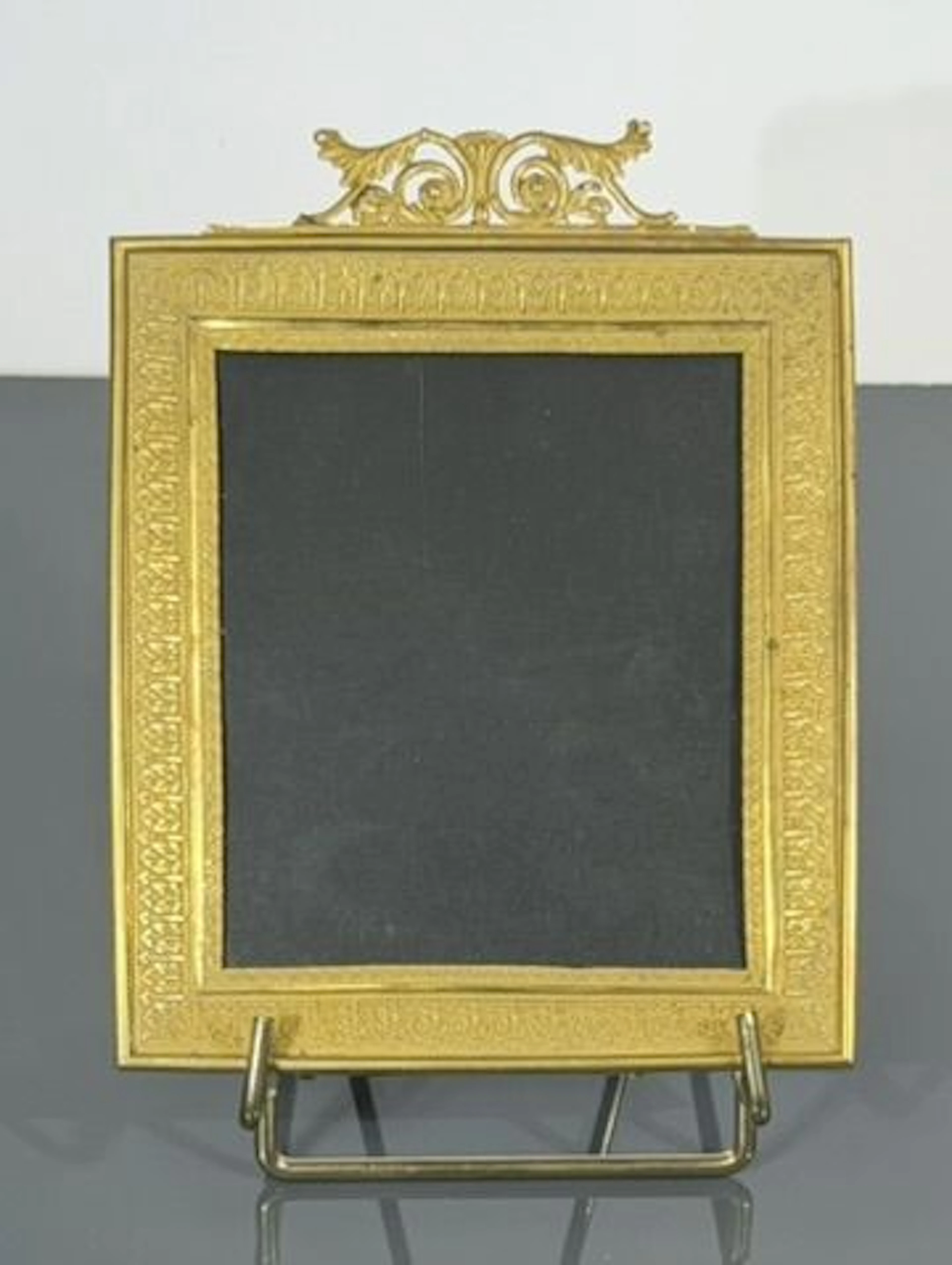 Louis XVI style (19th century) - Lot 278