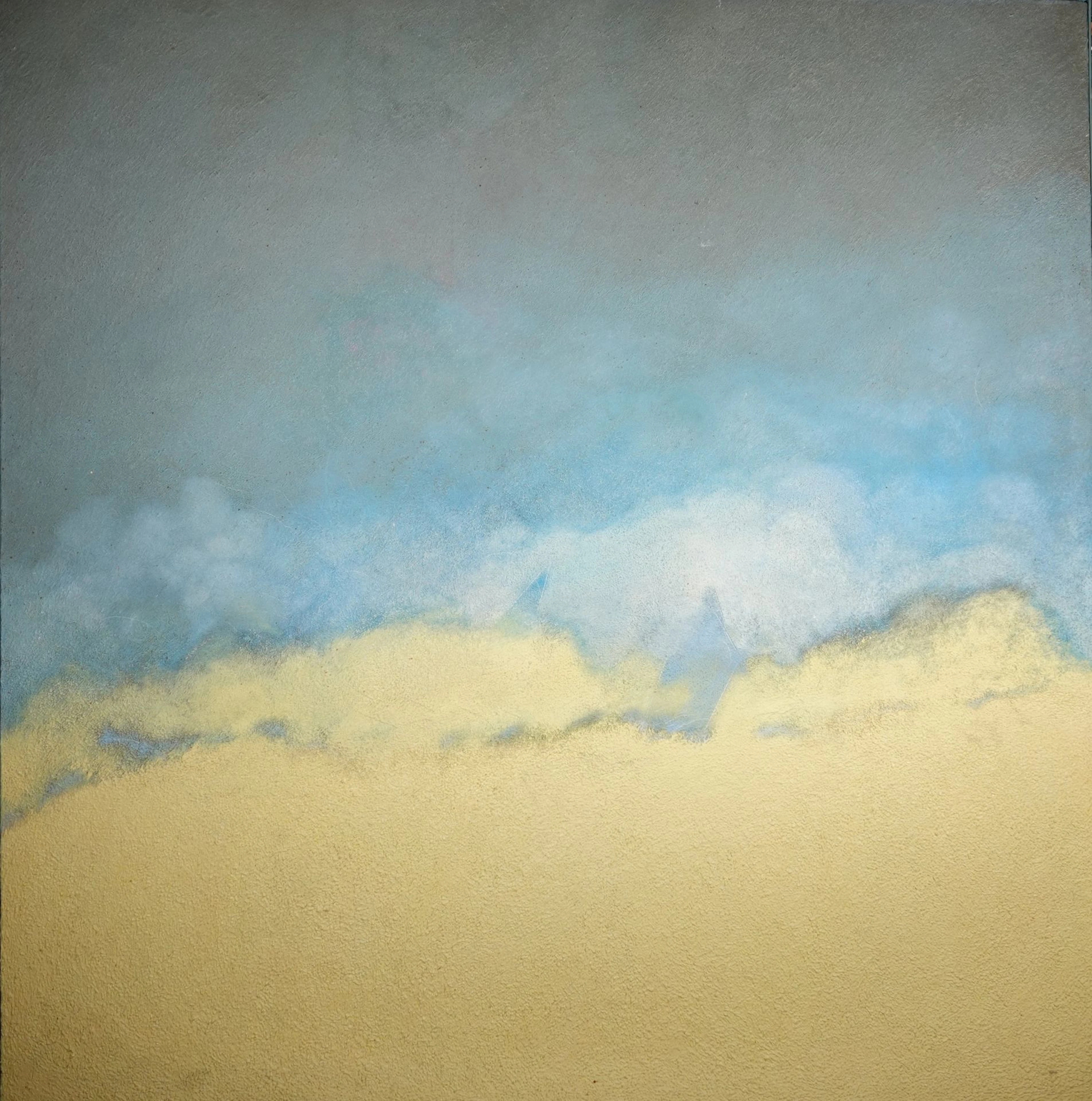 Yves Lévêque (born 1937) - Lot 536