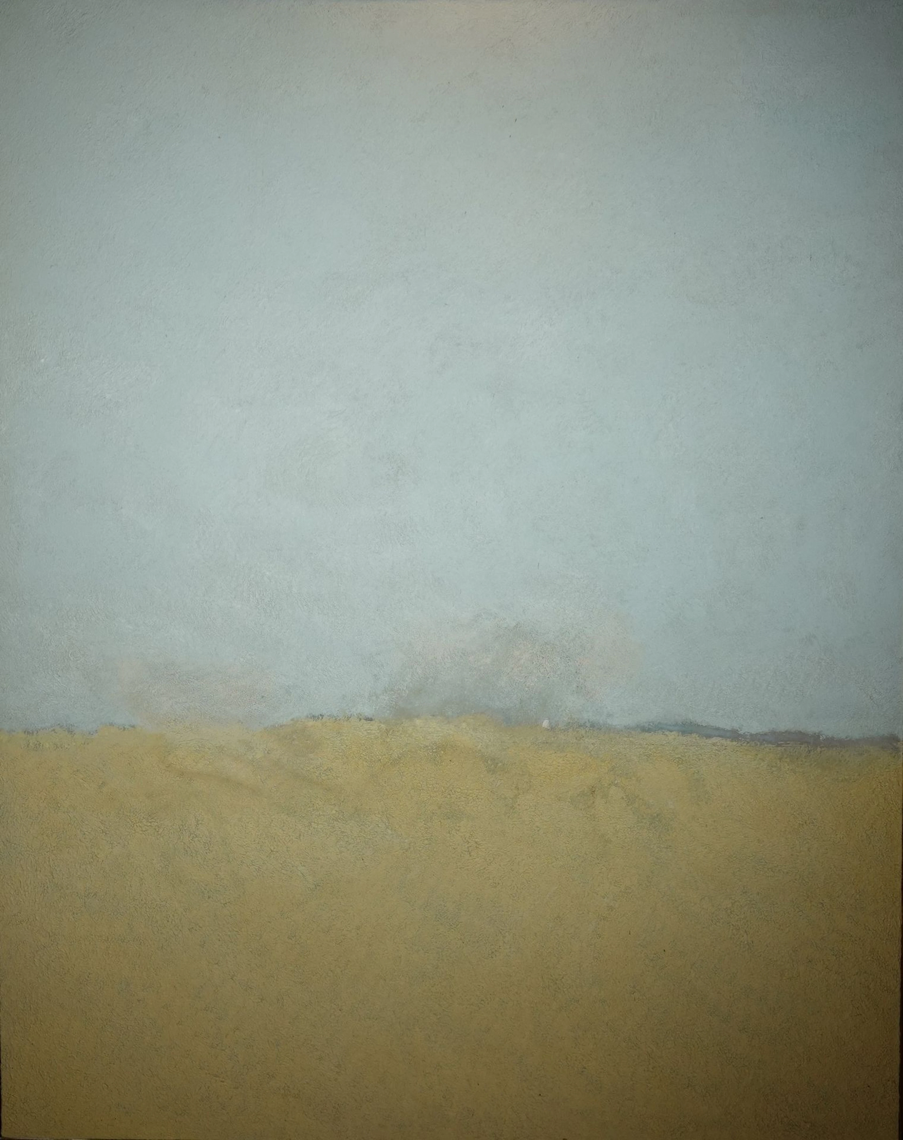 Yves Lévêque (born in 1937) - Lot 538