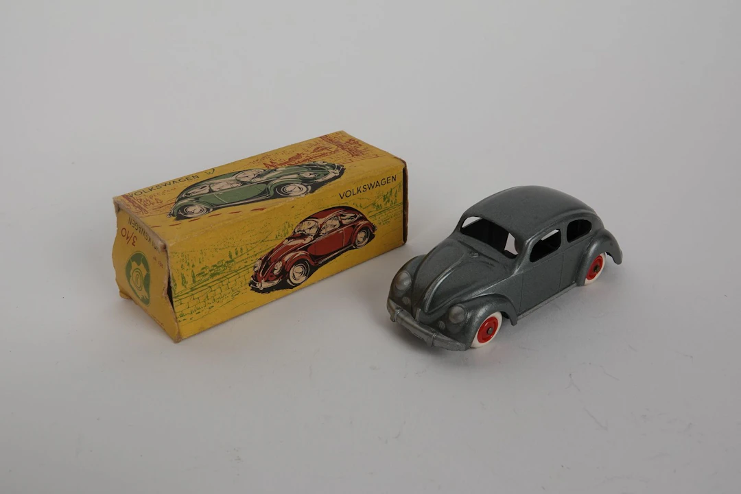CIJ - FRANCE (1) - Lot 300