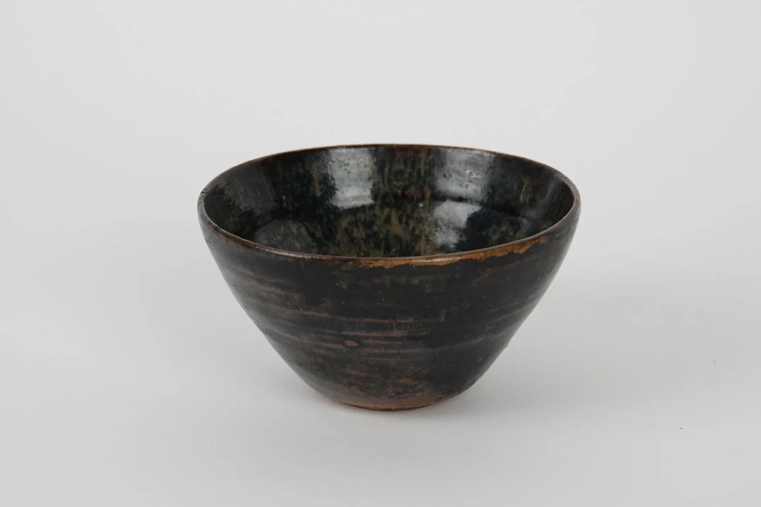 China, Yuan-Ming period - Lot 285