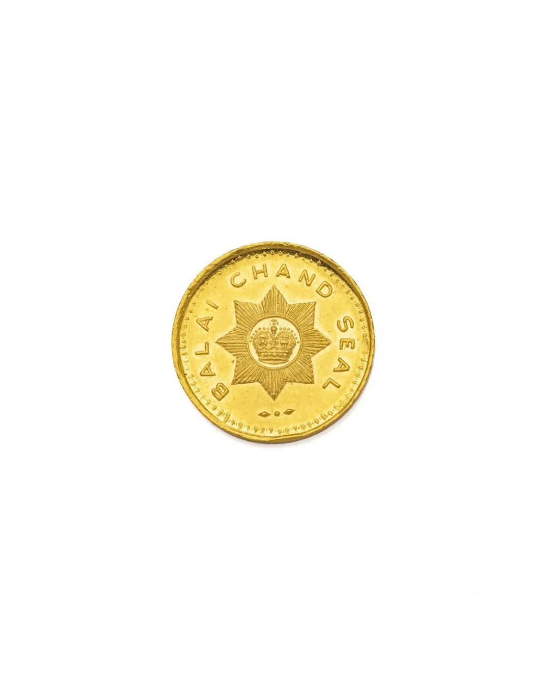 INDIA - Lot 51