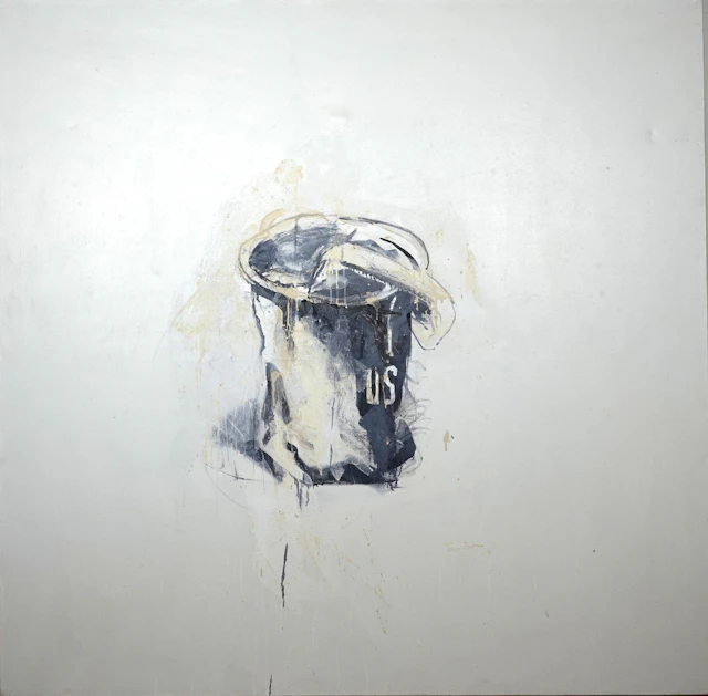 Pierre Faucher - Lot 481