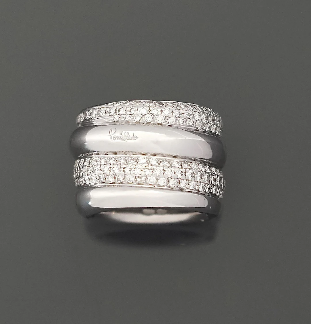Pomellato - Lot 347