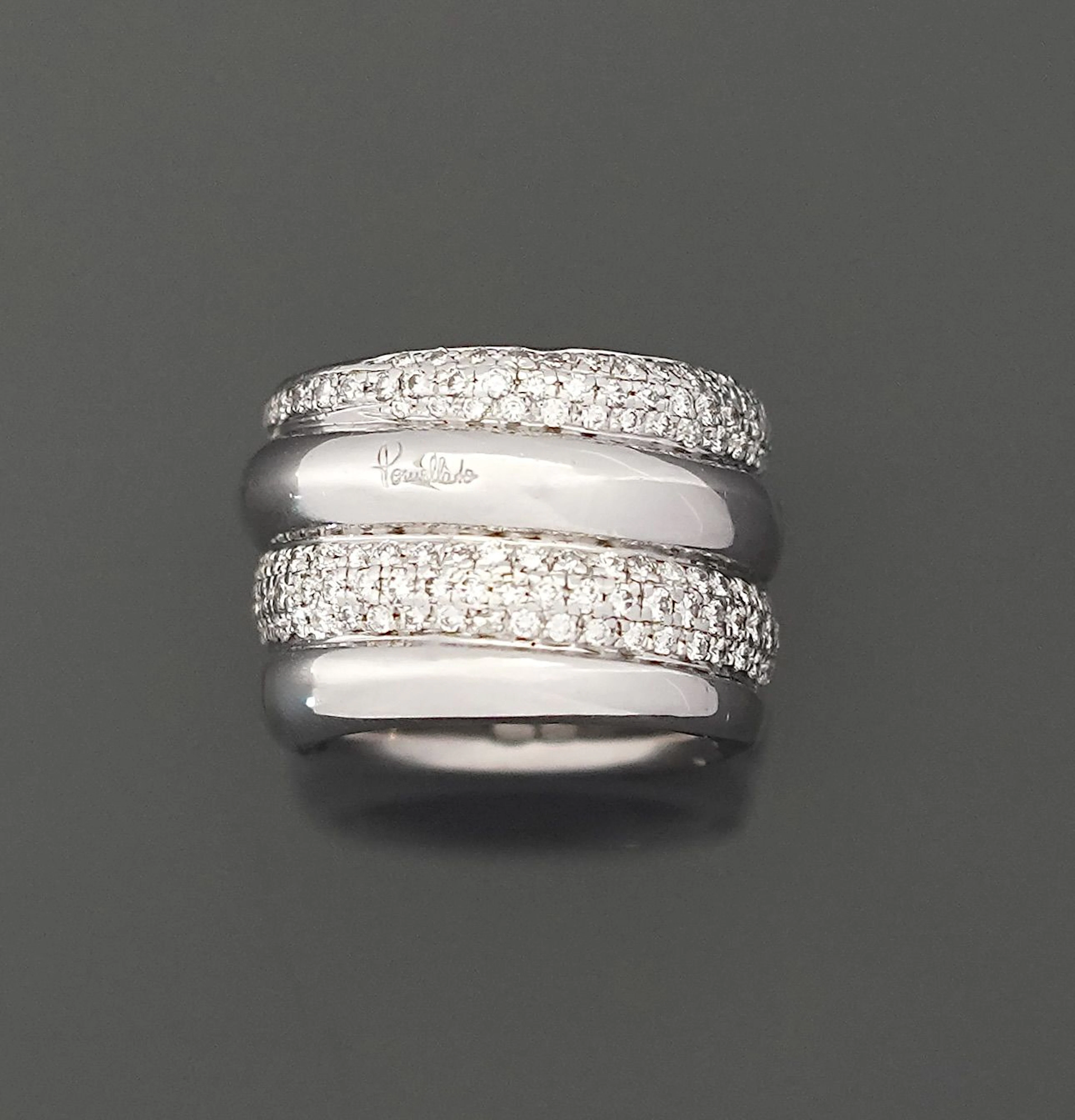 Pomellato - Lot 347