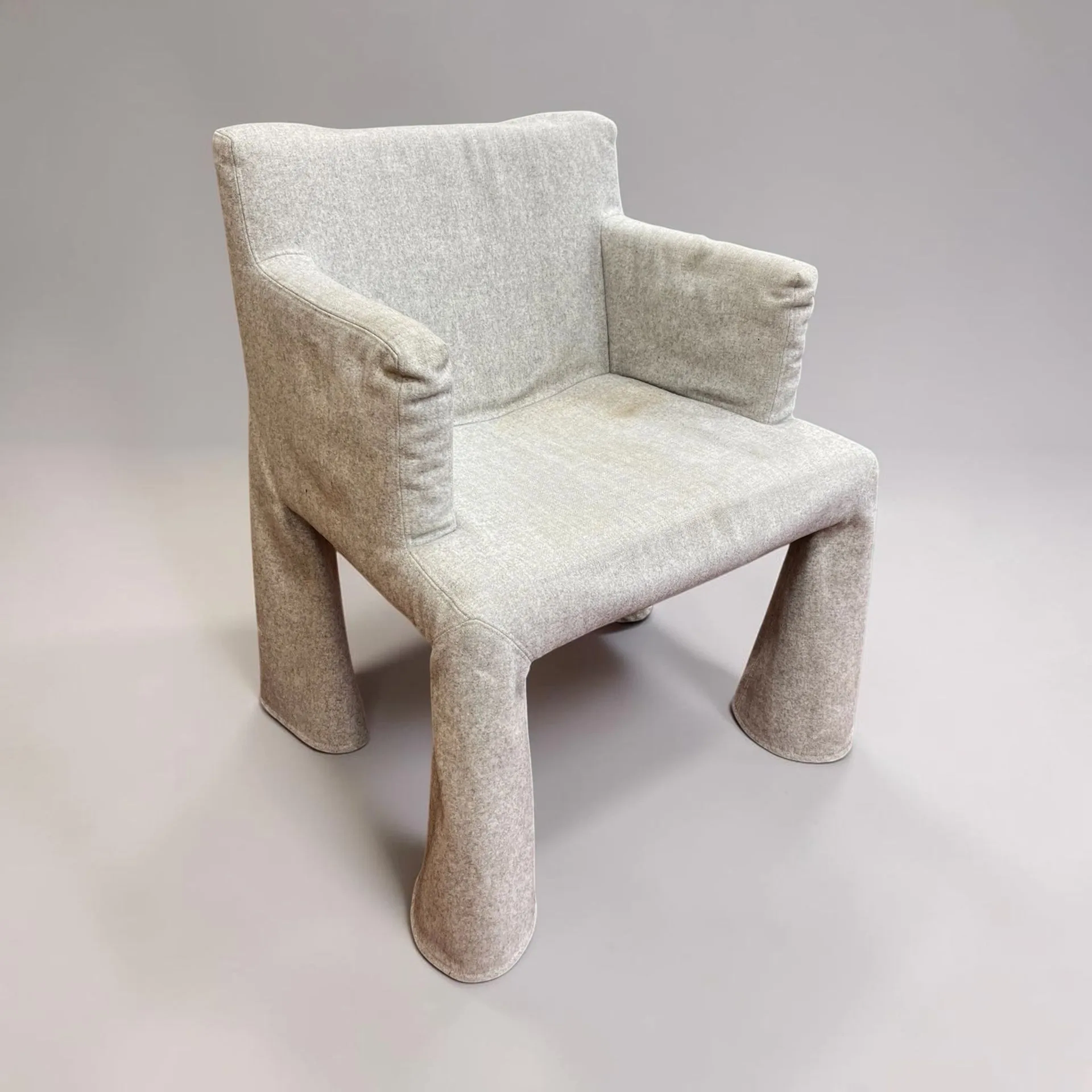 Marcel WANDERS (1963) - Lot 339