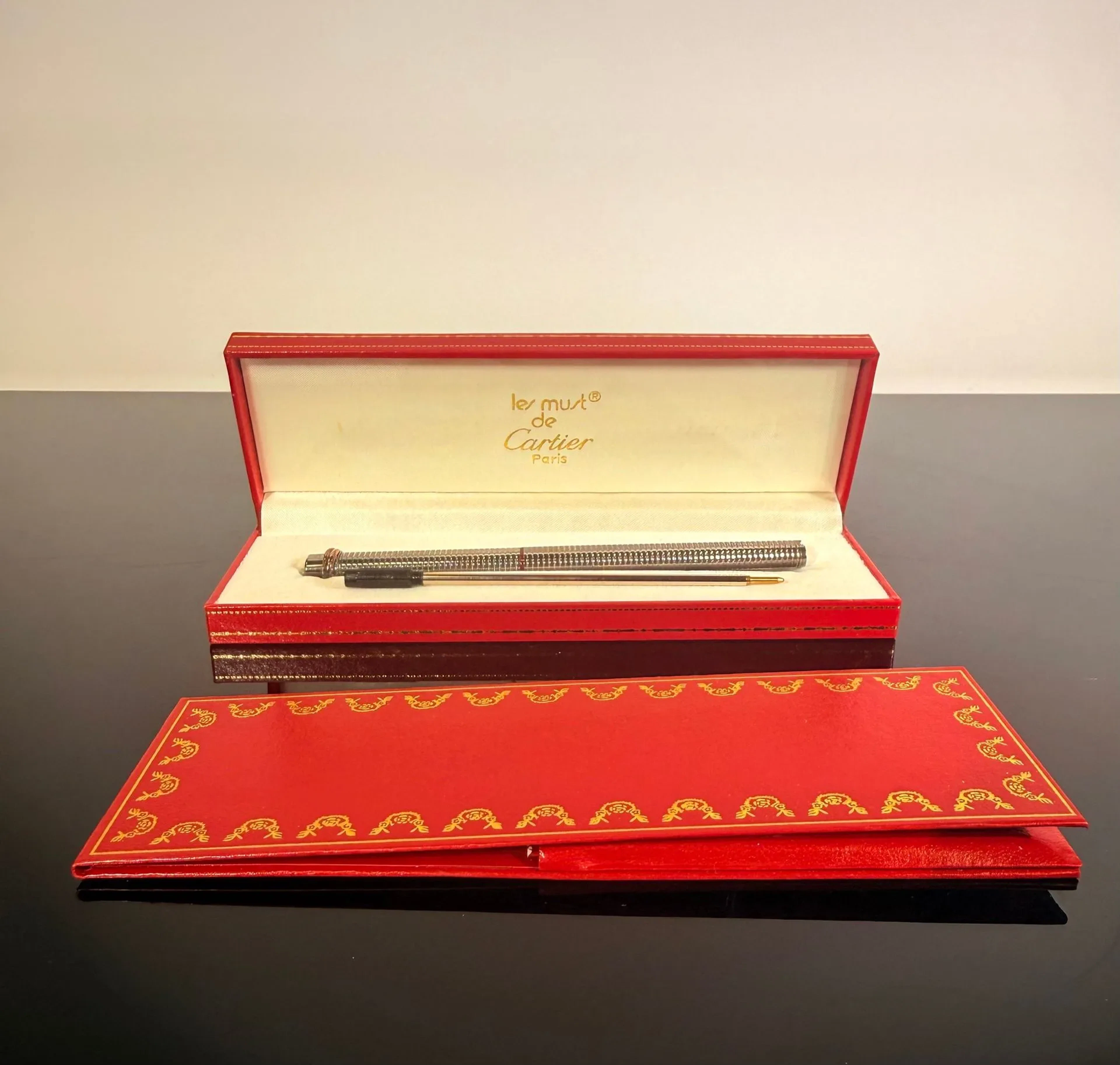 CARTIER, Paris - Lot 237