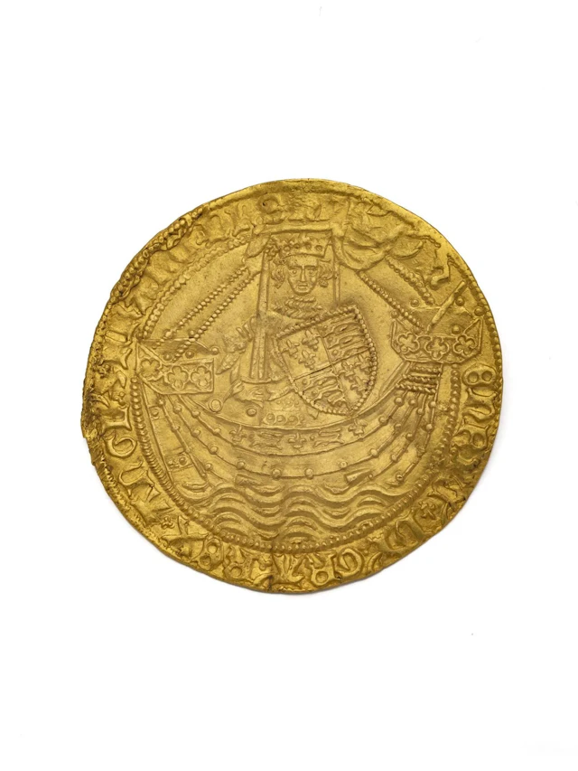 ENGLAND - Lot 42