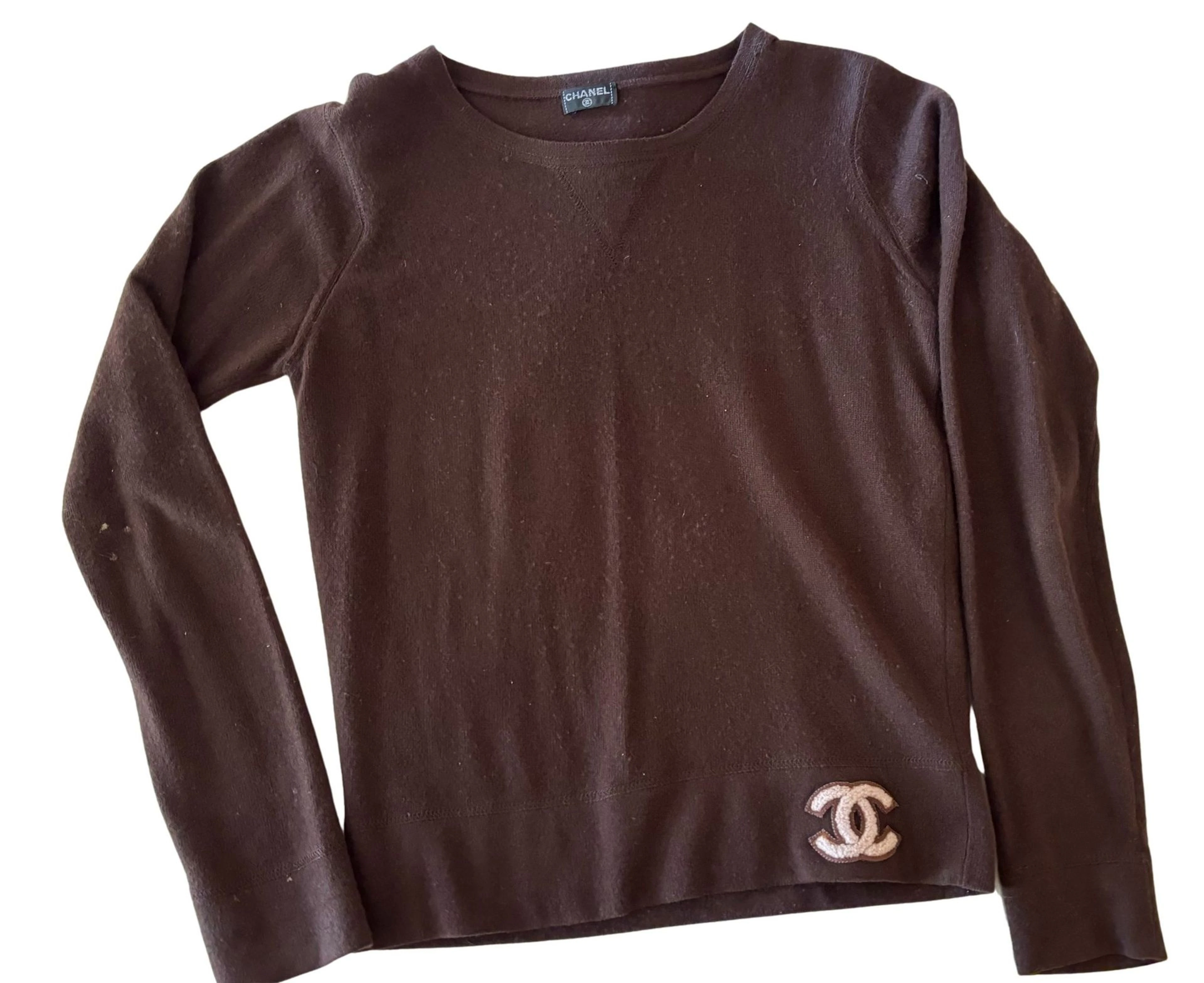 CHANEL - Lot 249
