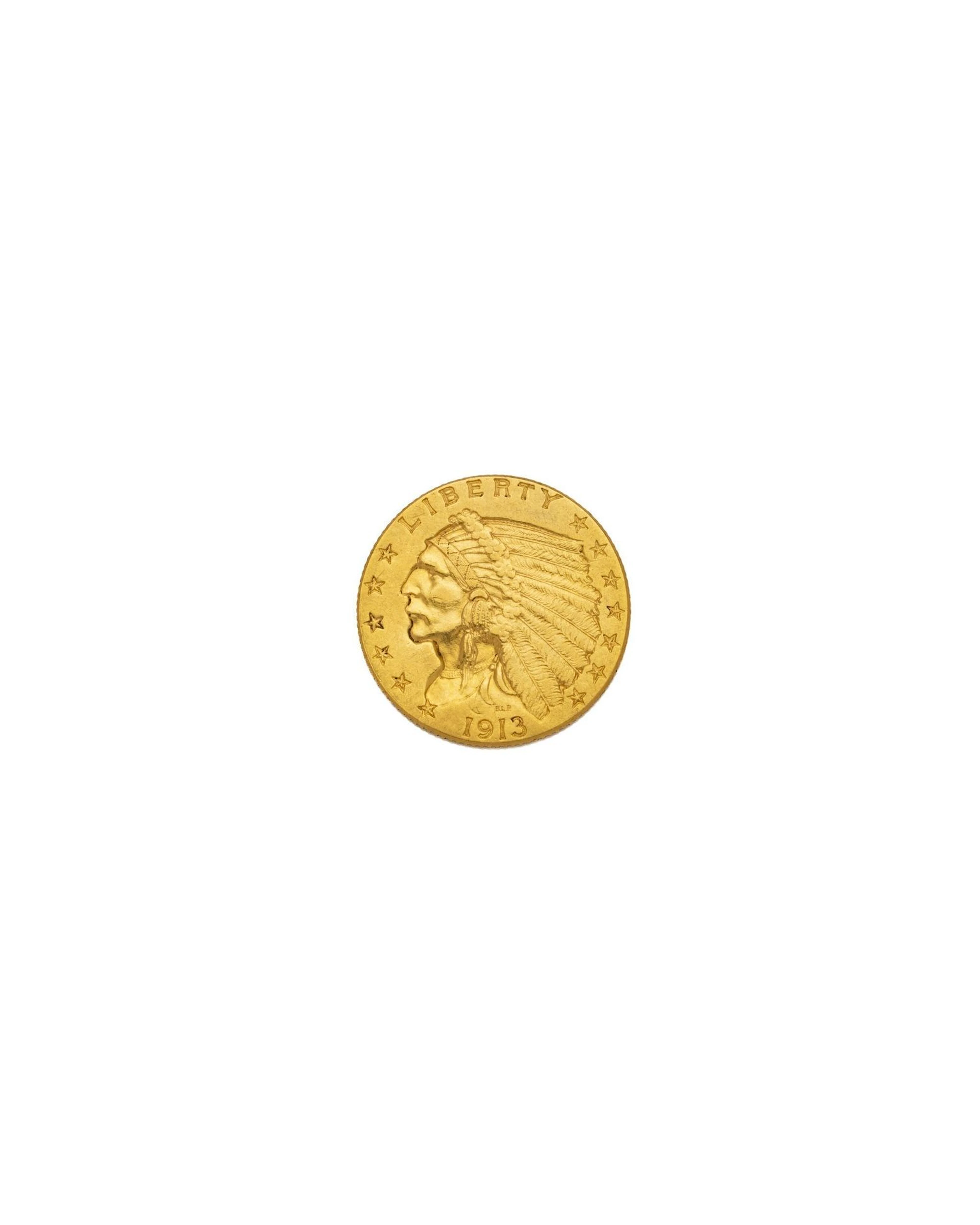 USA - Lot 83